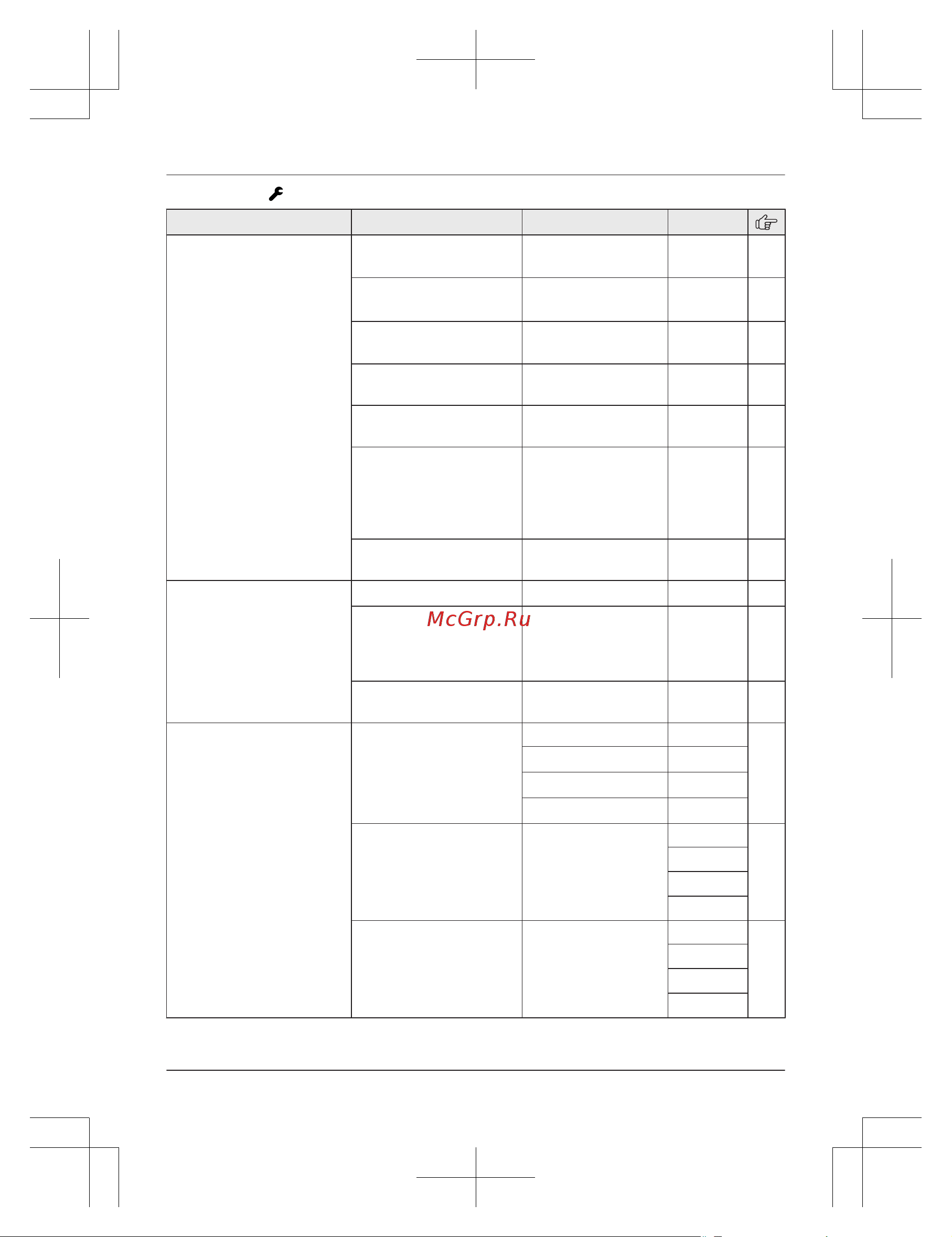 Panasonic KX-TGH212B [29/64] Программирование