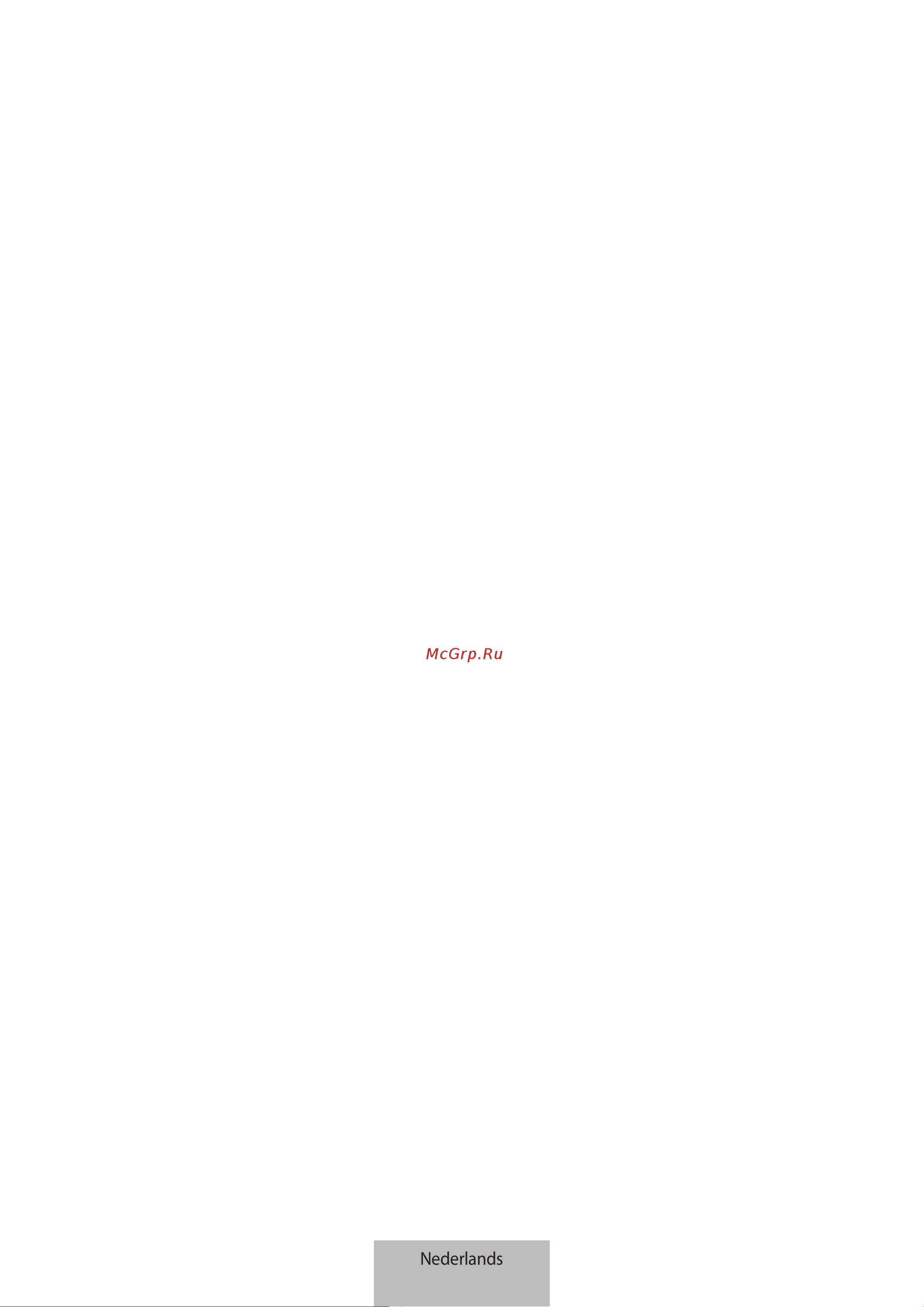 Samsung EB-PN920 [114/237] Copyright