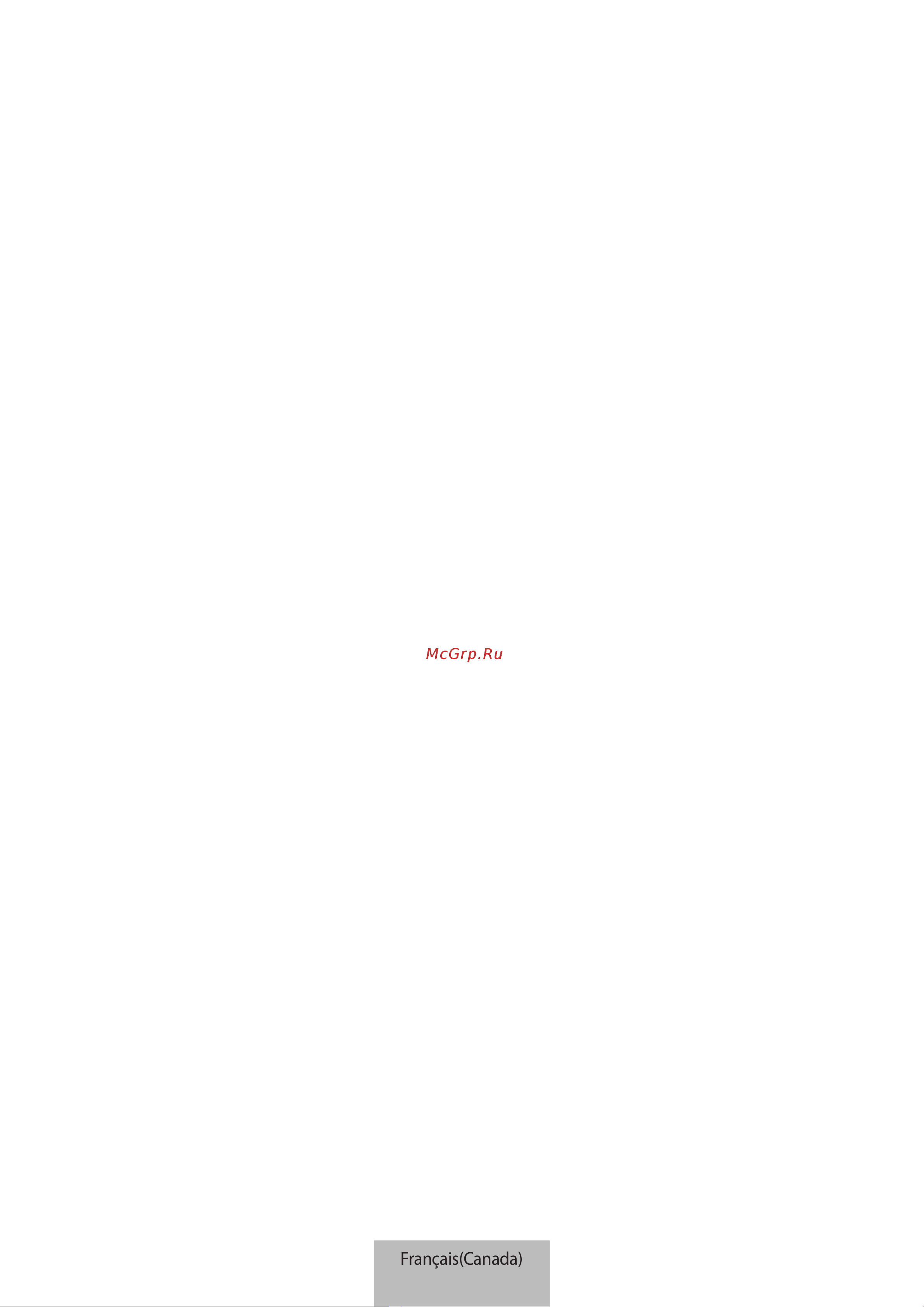 Samsung EB-PN920 [213/237] Droits d auteur