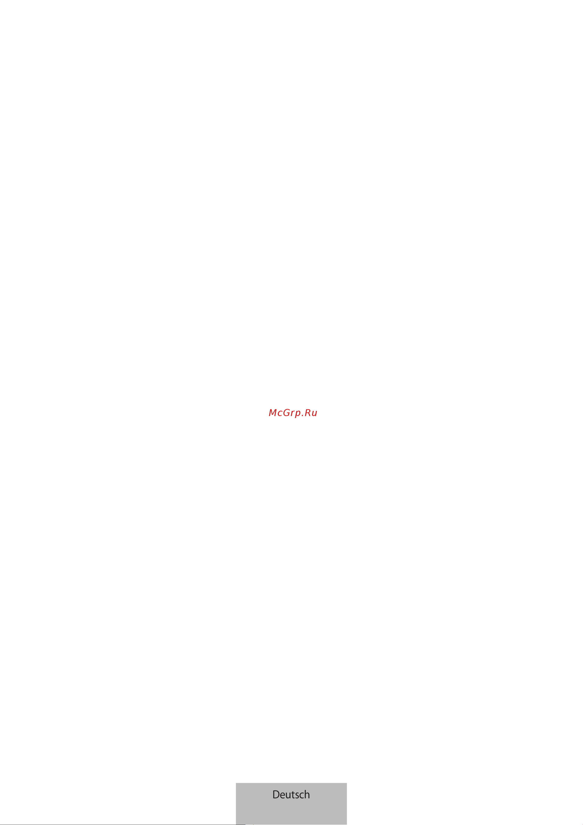 Samsung EB-PN920 [23/237] Copyright