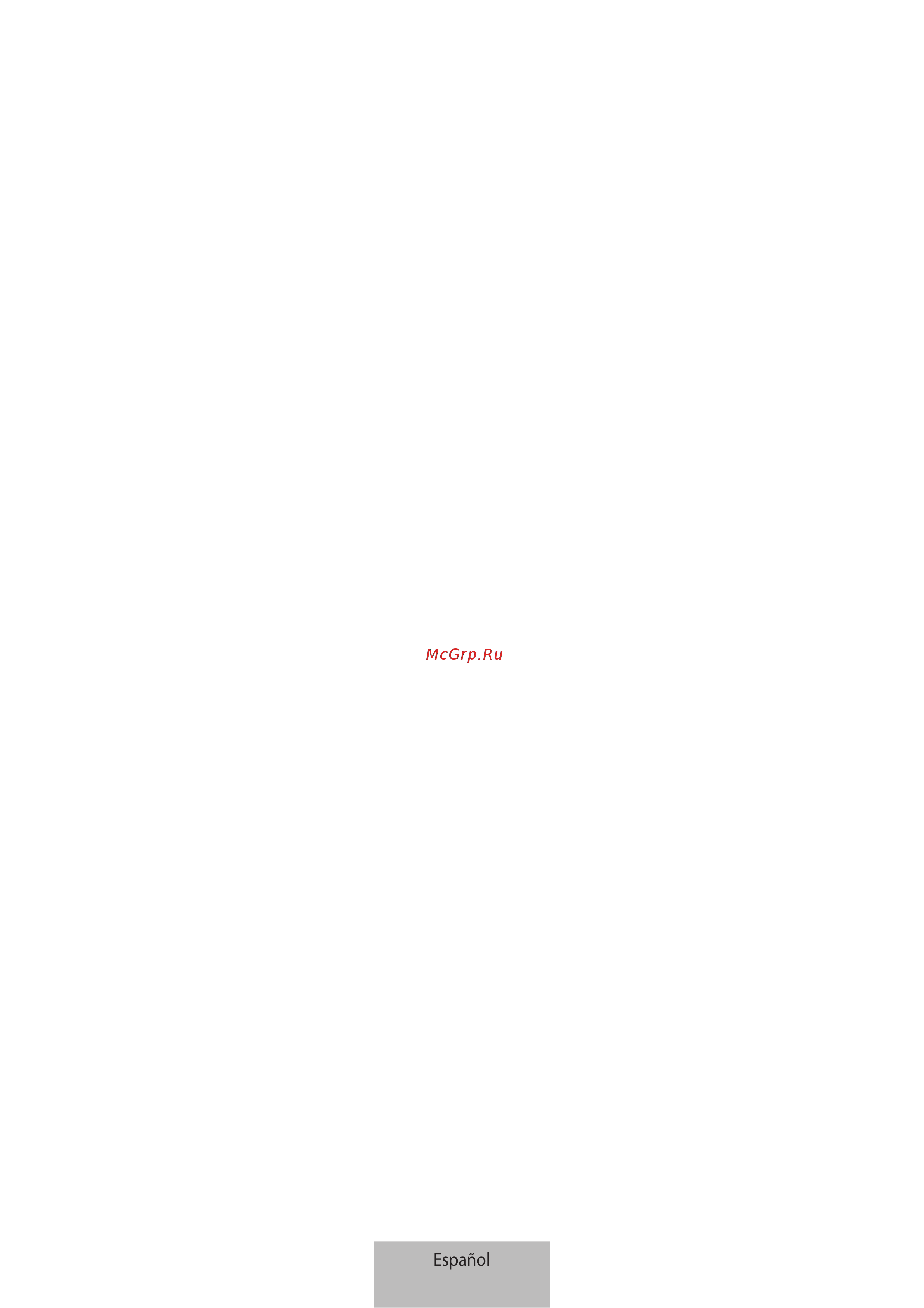 Samsung EB-PN920 [37/237] Copyright
