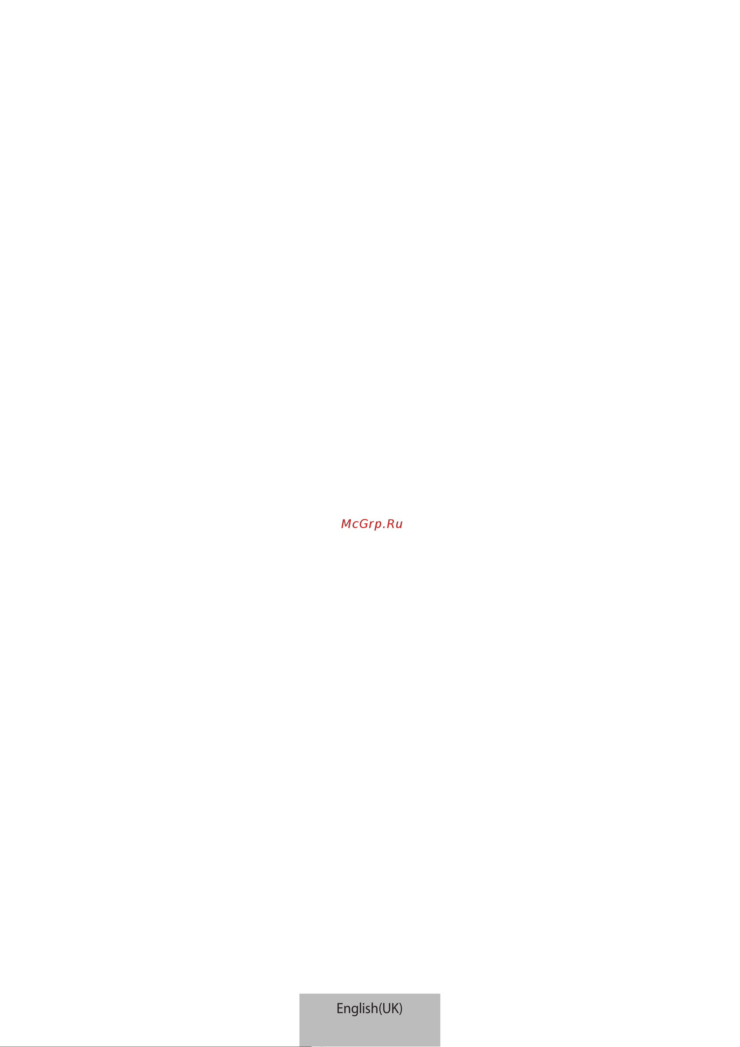 Samsung EB-PN920 [9/237] Trademarks