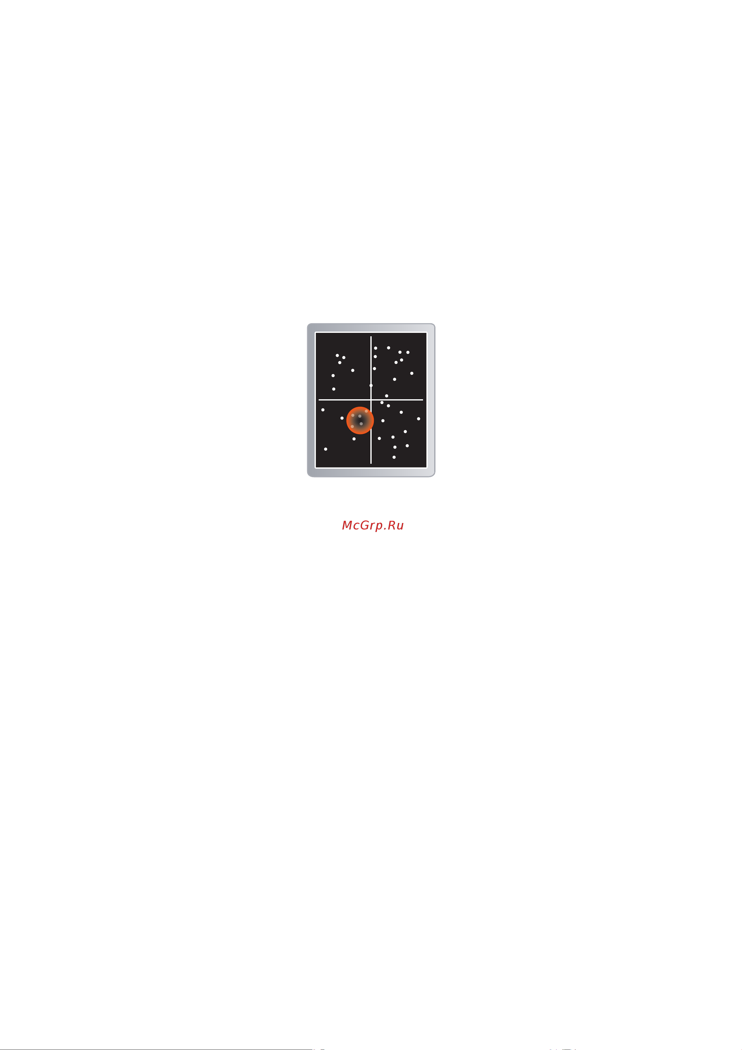 SONY-ERICSSON SONY Elm [31/68] Технология sensme