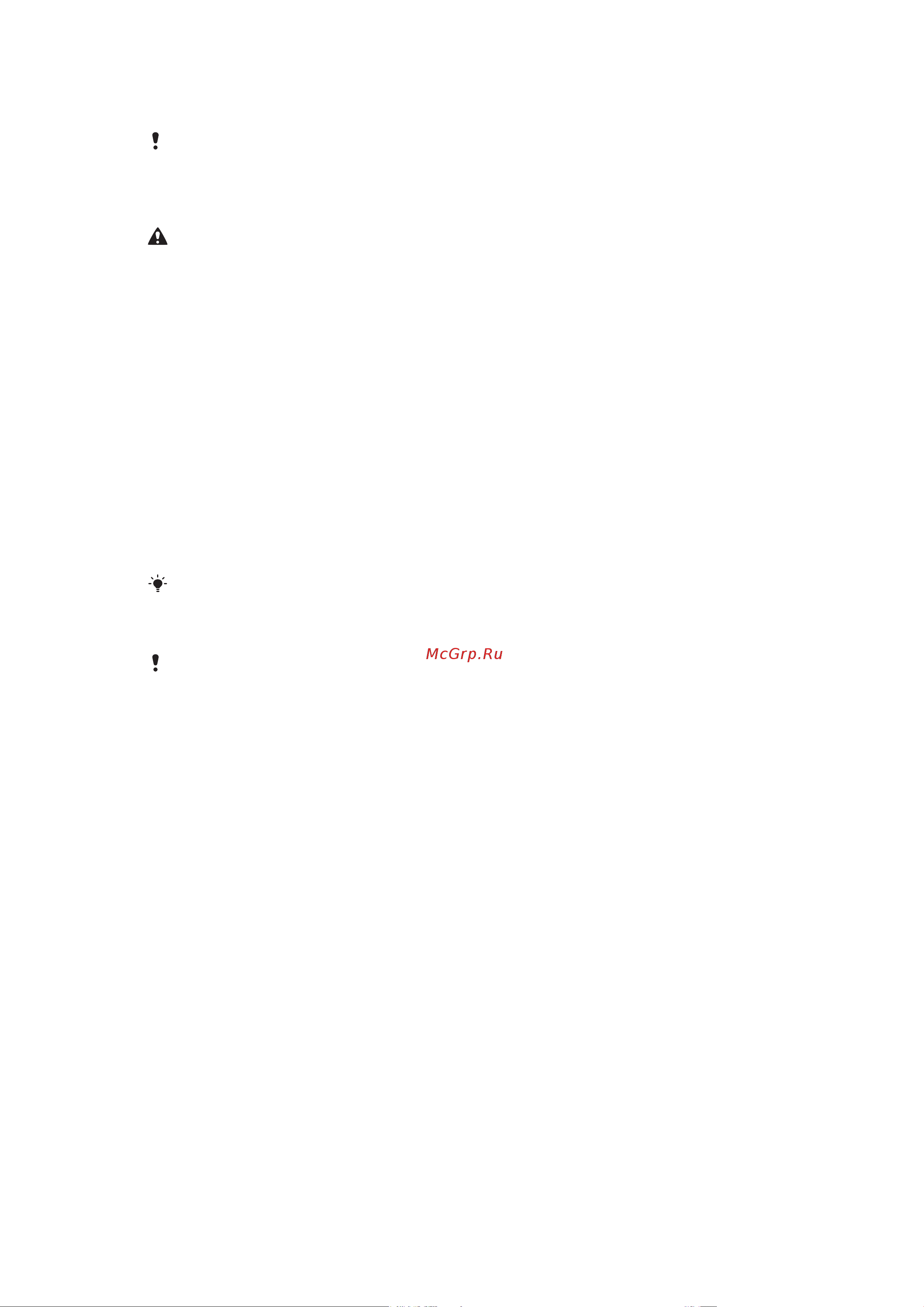SONY-ERICSSON SONY Elm [36/68] Pc companion
