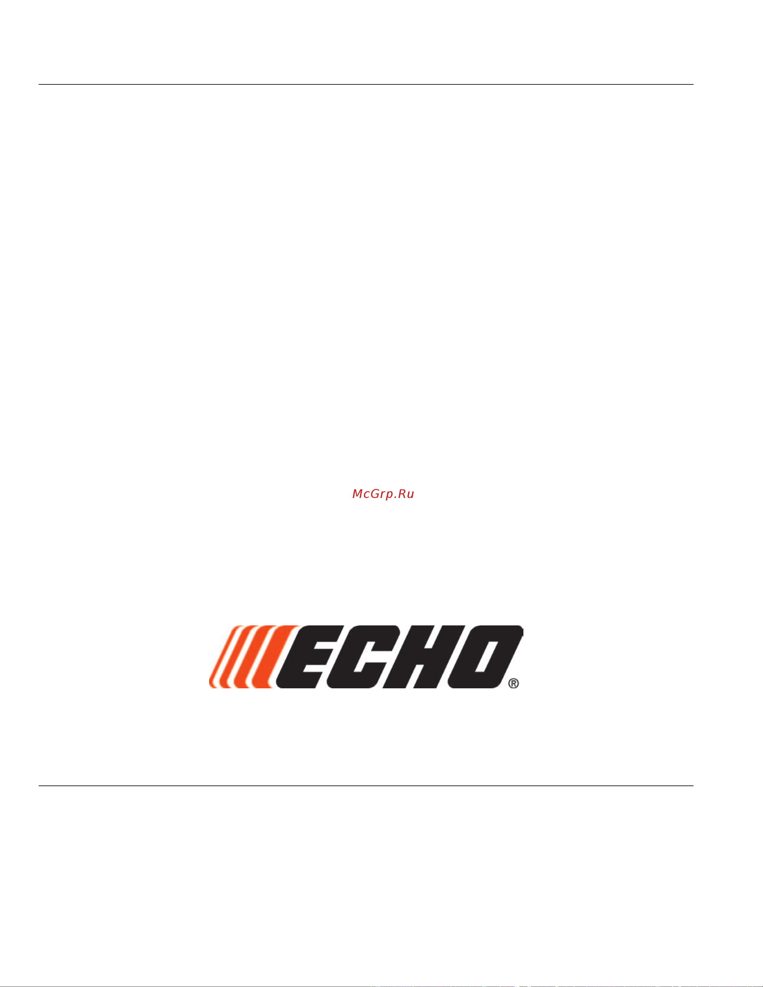 ECHO INCORPORATED ECHO PAS-Щетка (деталировка) [12/12] Echo incorporated