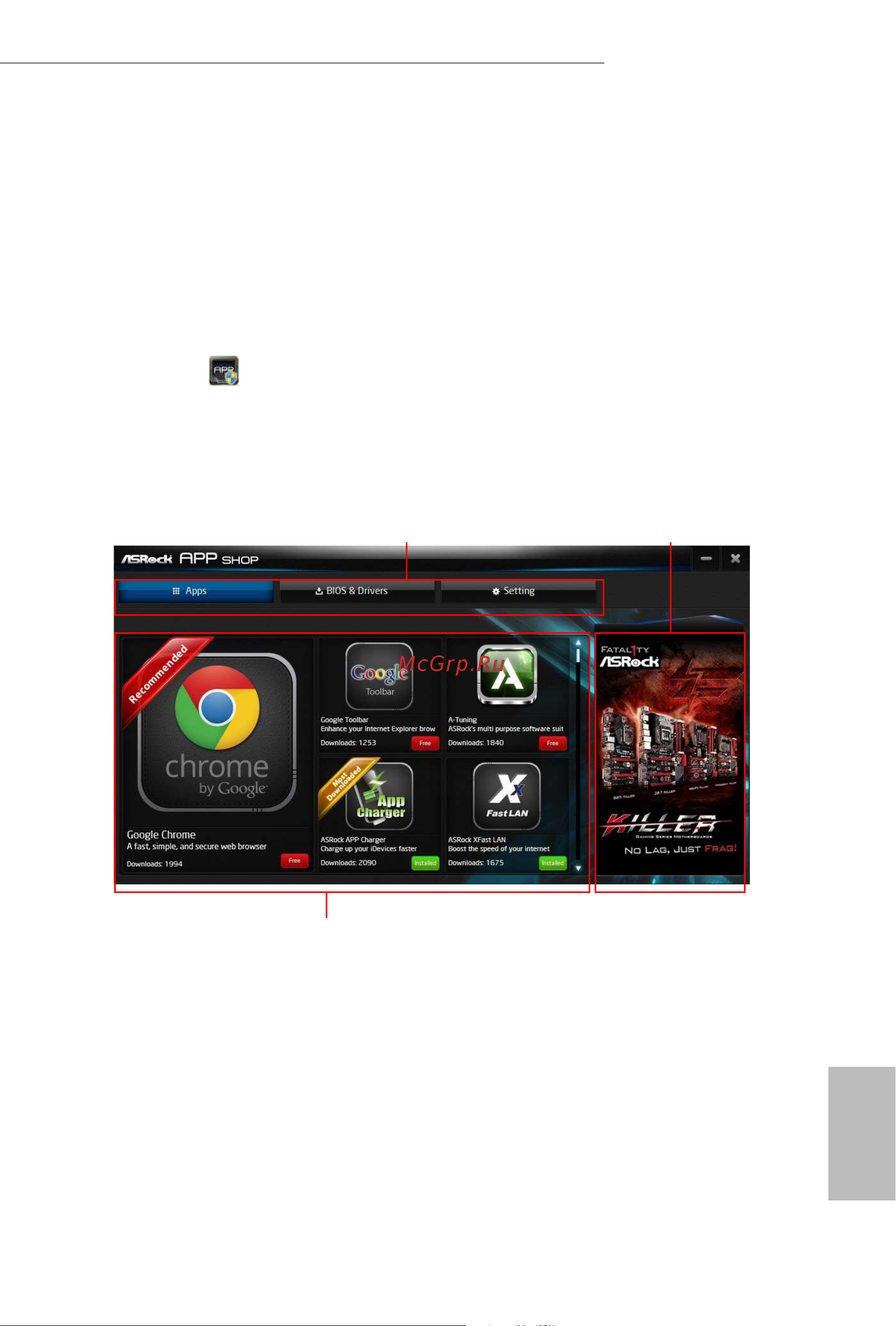 ASRock AMD X570 SAM4 ATX X570 PHANTOM GAMING X [72/110] Asrock live update app shop