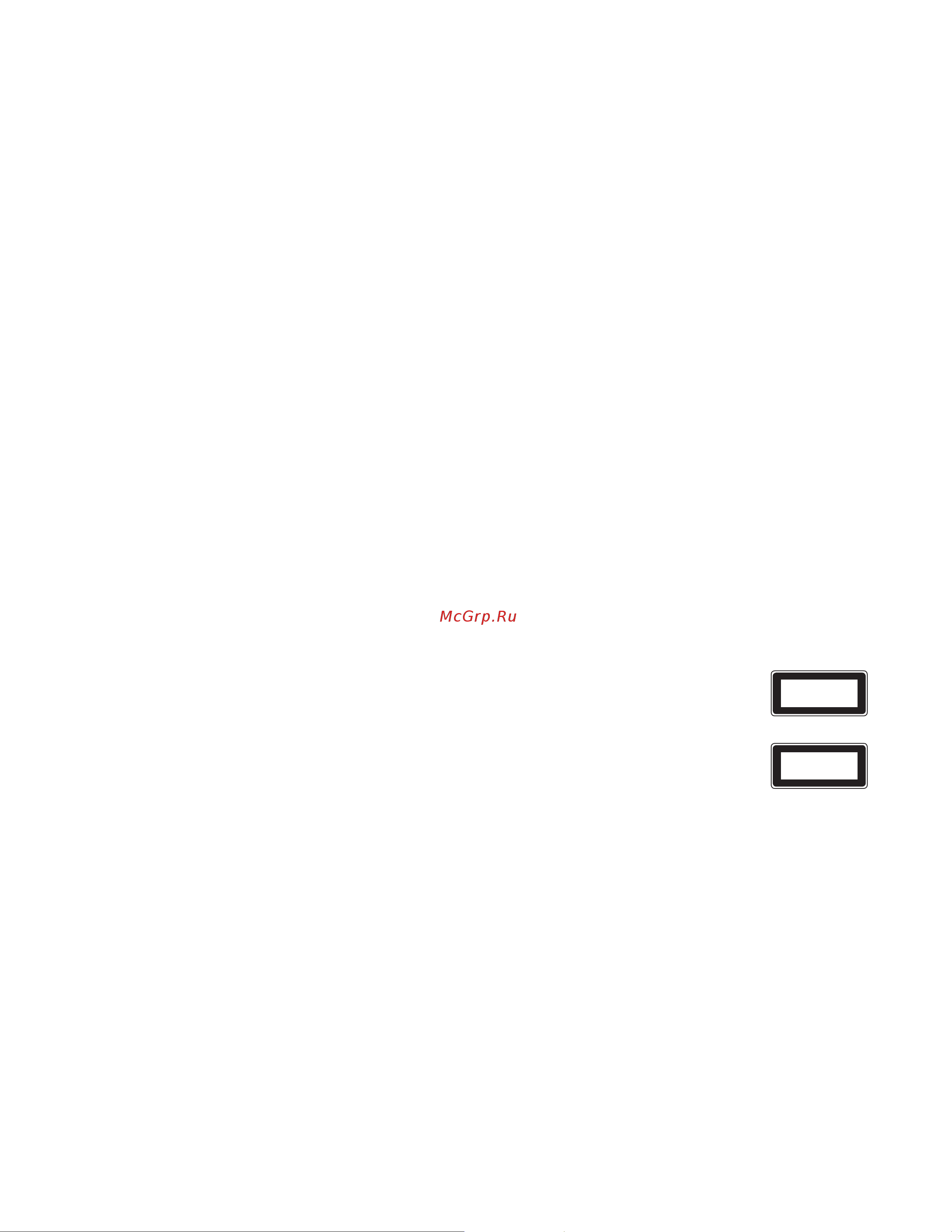 Microsoft L5V-00017 [48/97] Alla enheter