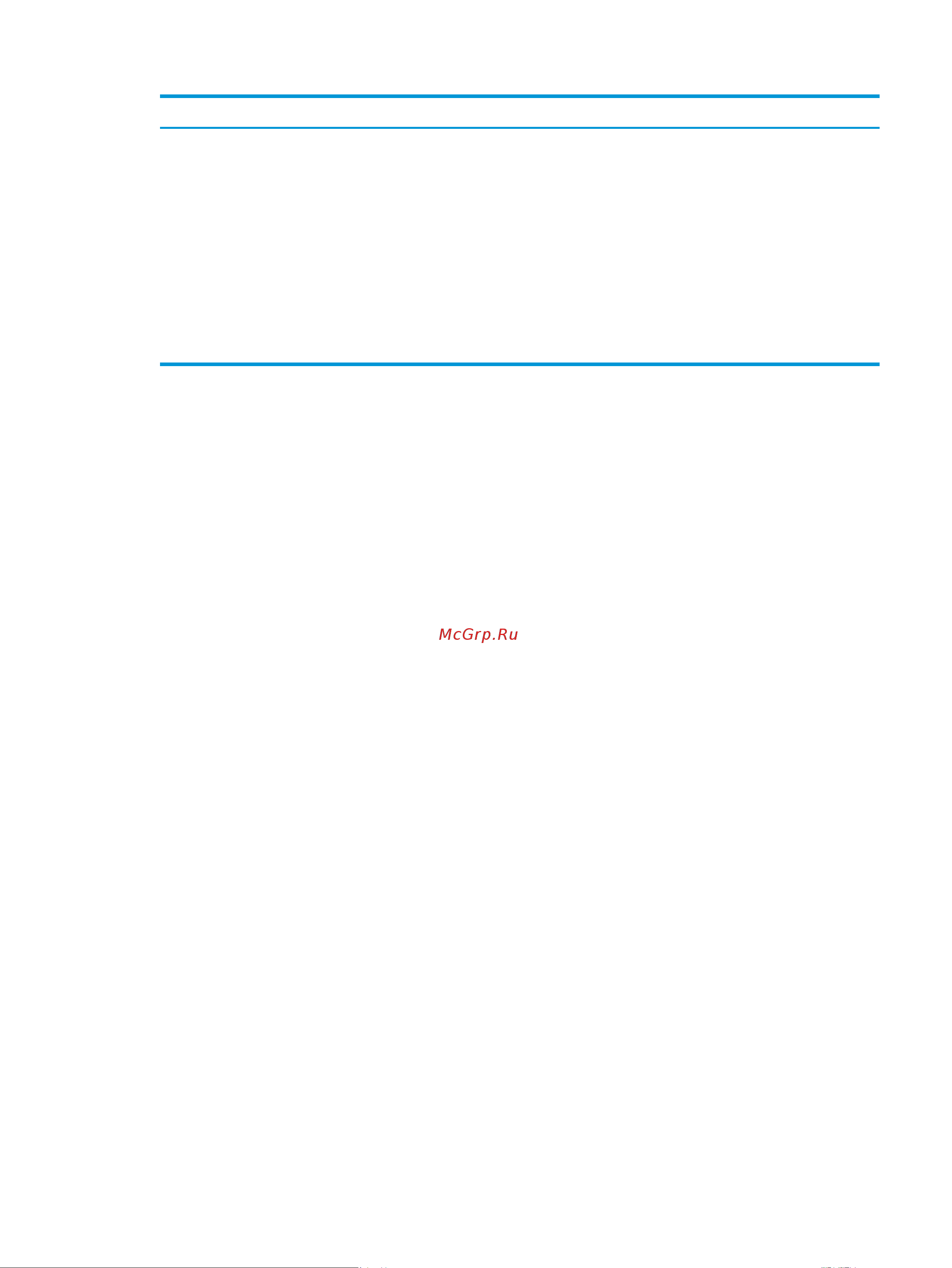 HEWLETT-PACKARD HP 15-bs038ur (1VH38EA) [17/76] Вид слева 7