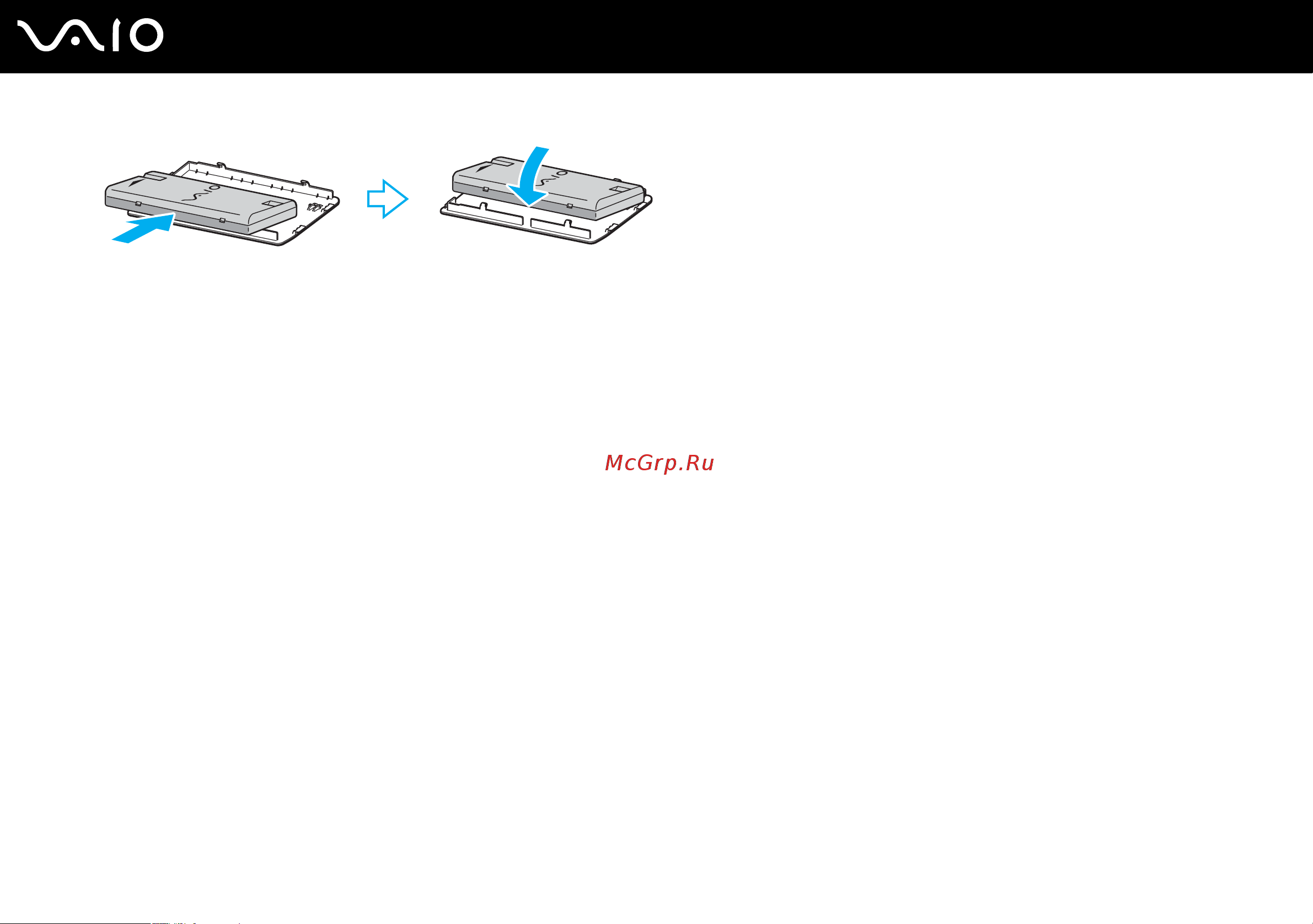 Sony VAIO VGN-FS395VP Руководство по эксплуатации онлайн [31/199] 781407
