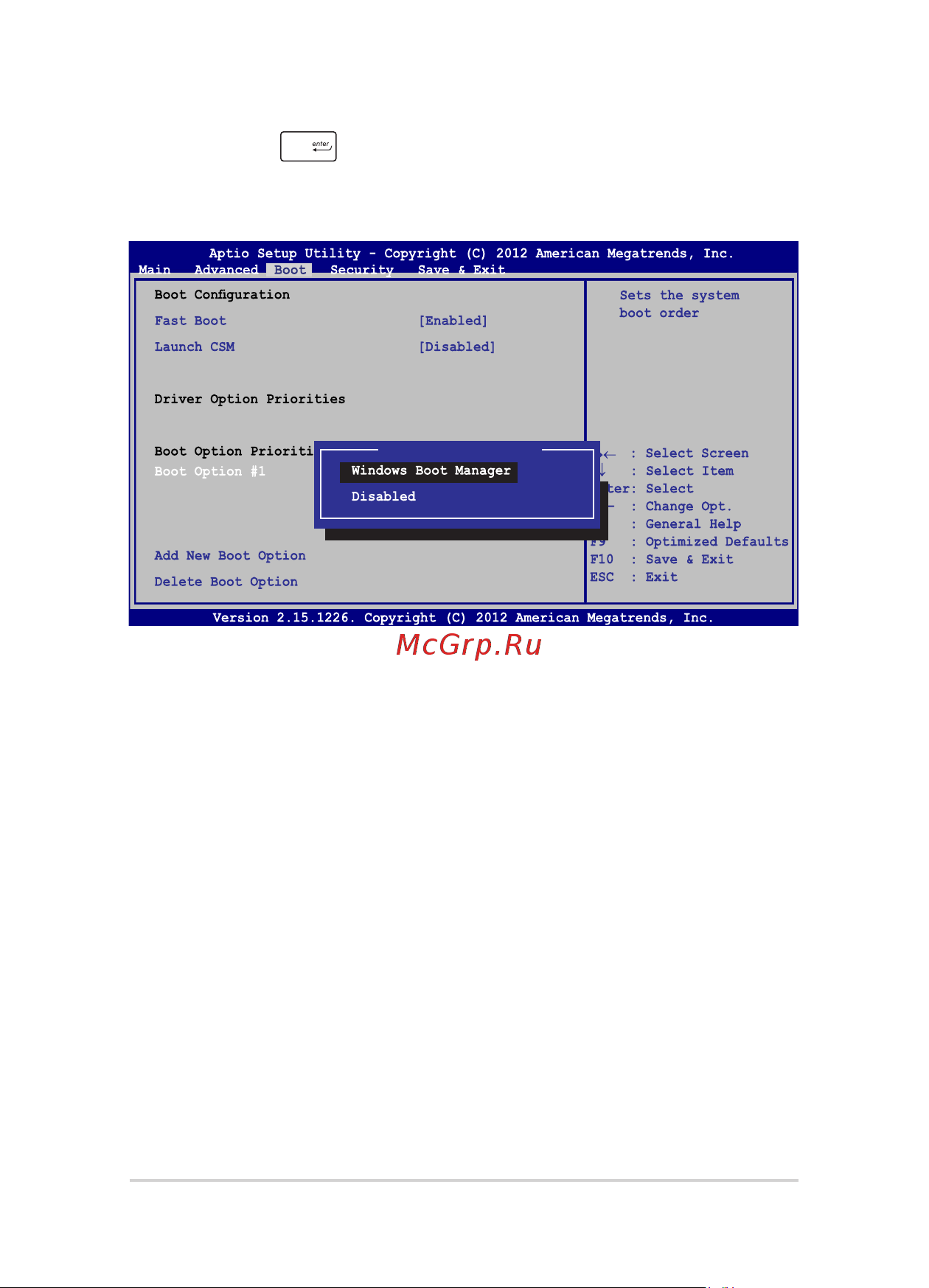 Asus X554LJ-XO1143T 90NB08I8-M18660 Руководство по эксплуатации онлайн [80/122] 781416