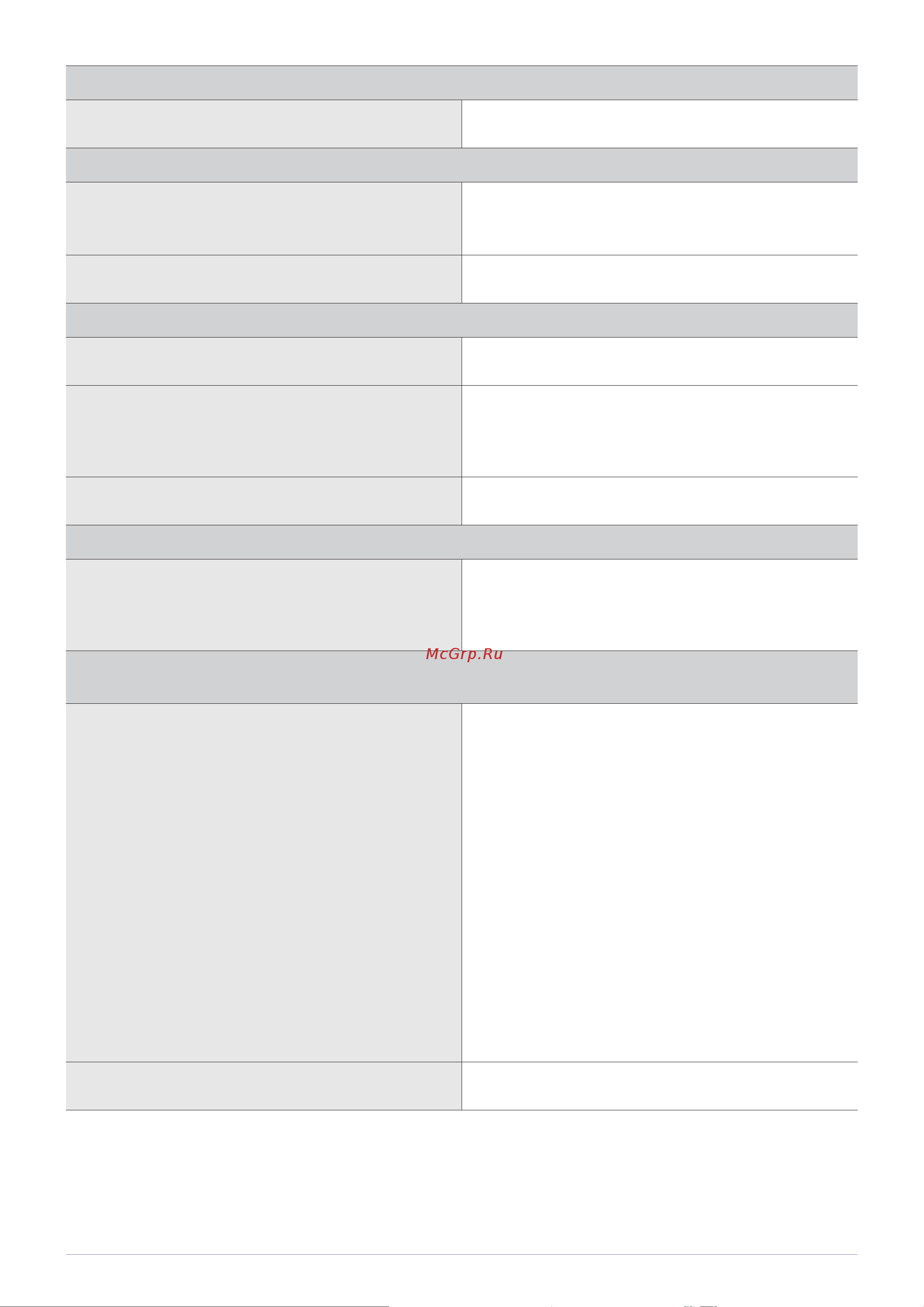 Samsung S23B350B Руководство по эксплуатации онлайн [54/106] 781430