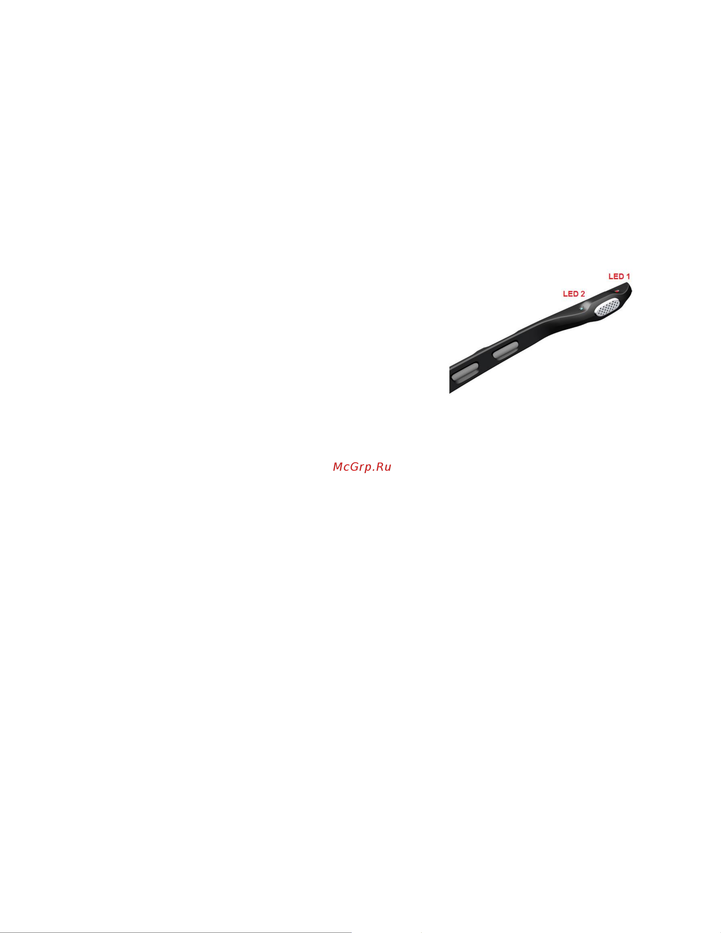 Corsair VOID Wireless Dolby 7.1 SE [6/13] Infomic