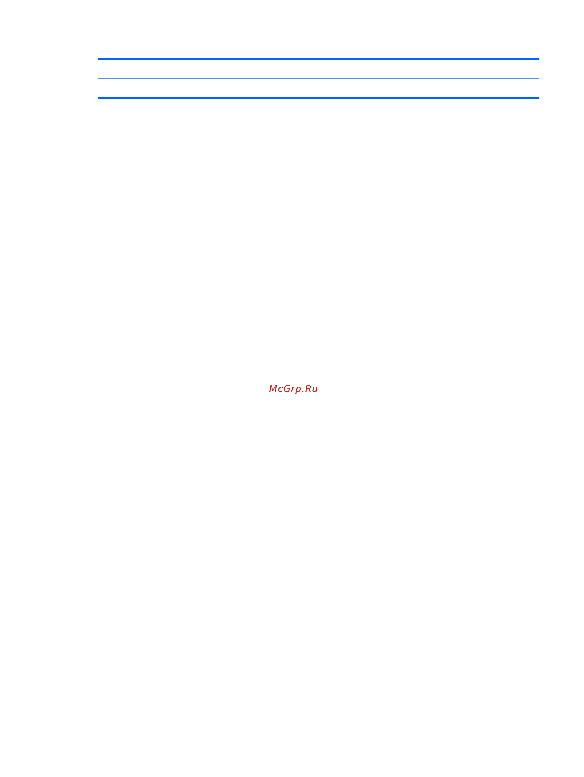 HP 15-n009sr F2U05EA [79/84] Рабочая среда 69