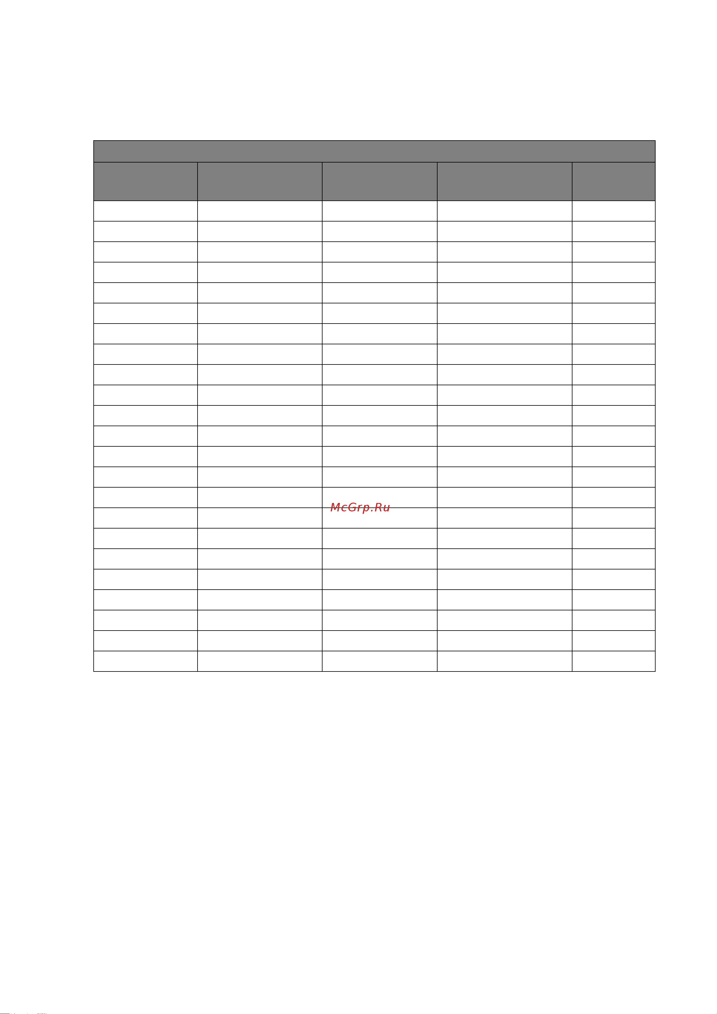 Benq FP222W a [35/36] Supported pc timings