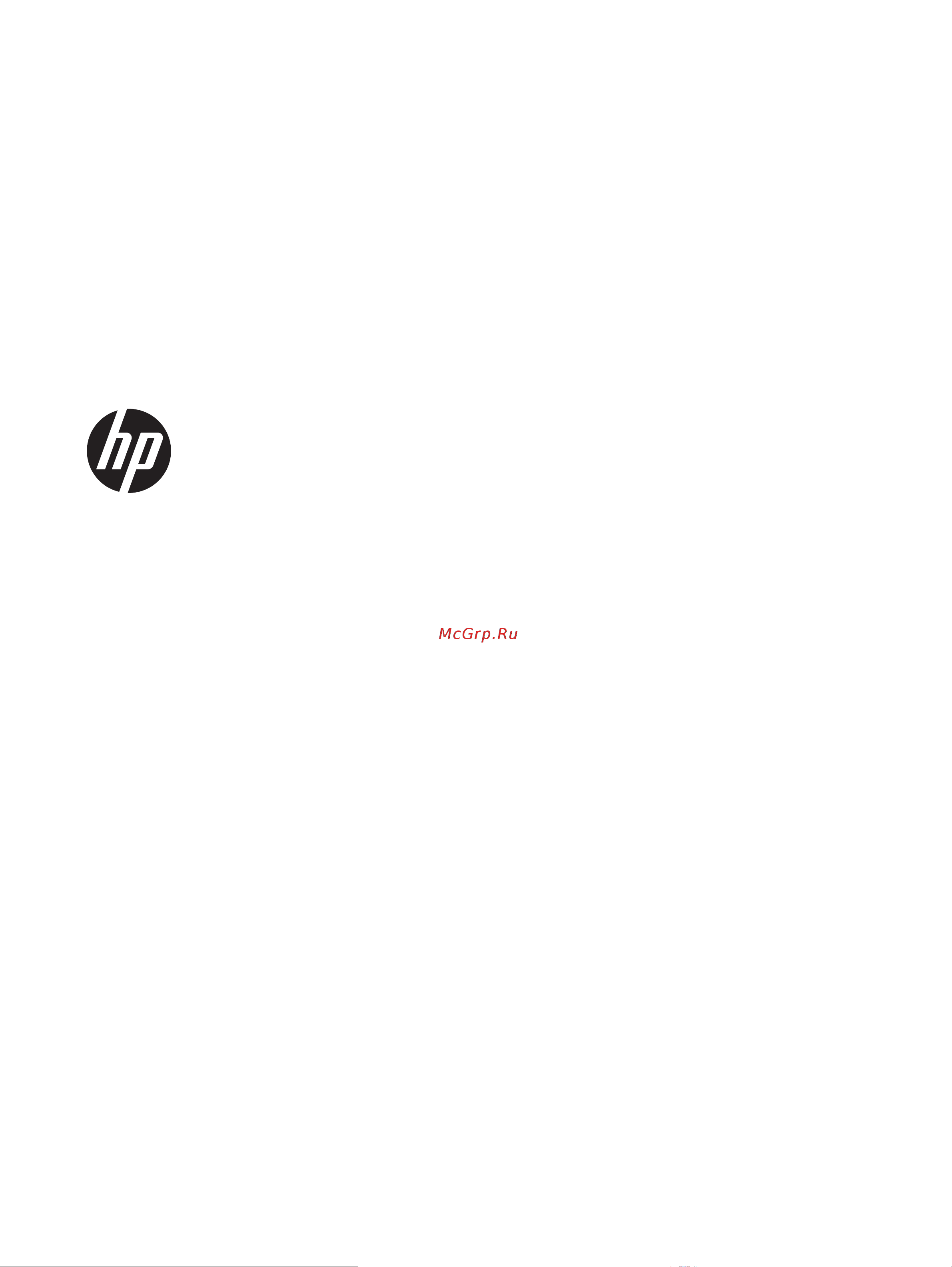 HP Pavilion 15-b183er Sleekbook Руководство по эксплуатации онлайн