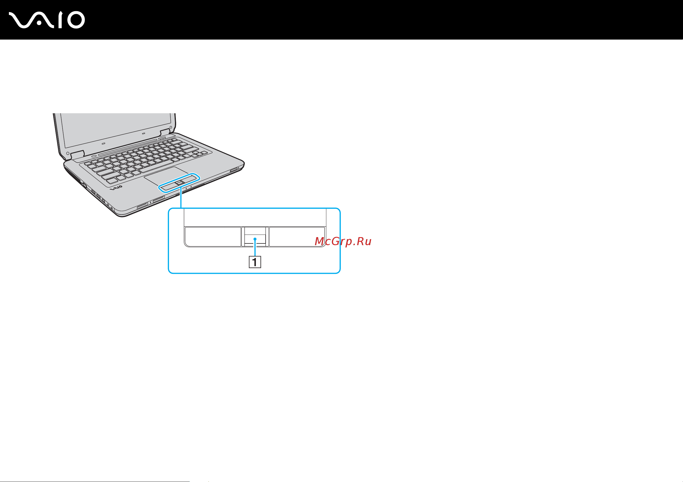 Sony VAIO VGN-CS21Z Руководство по эксплуатации онлайн [108/197] 781468