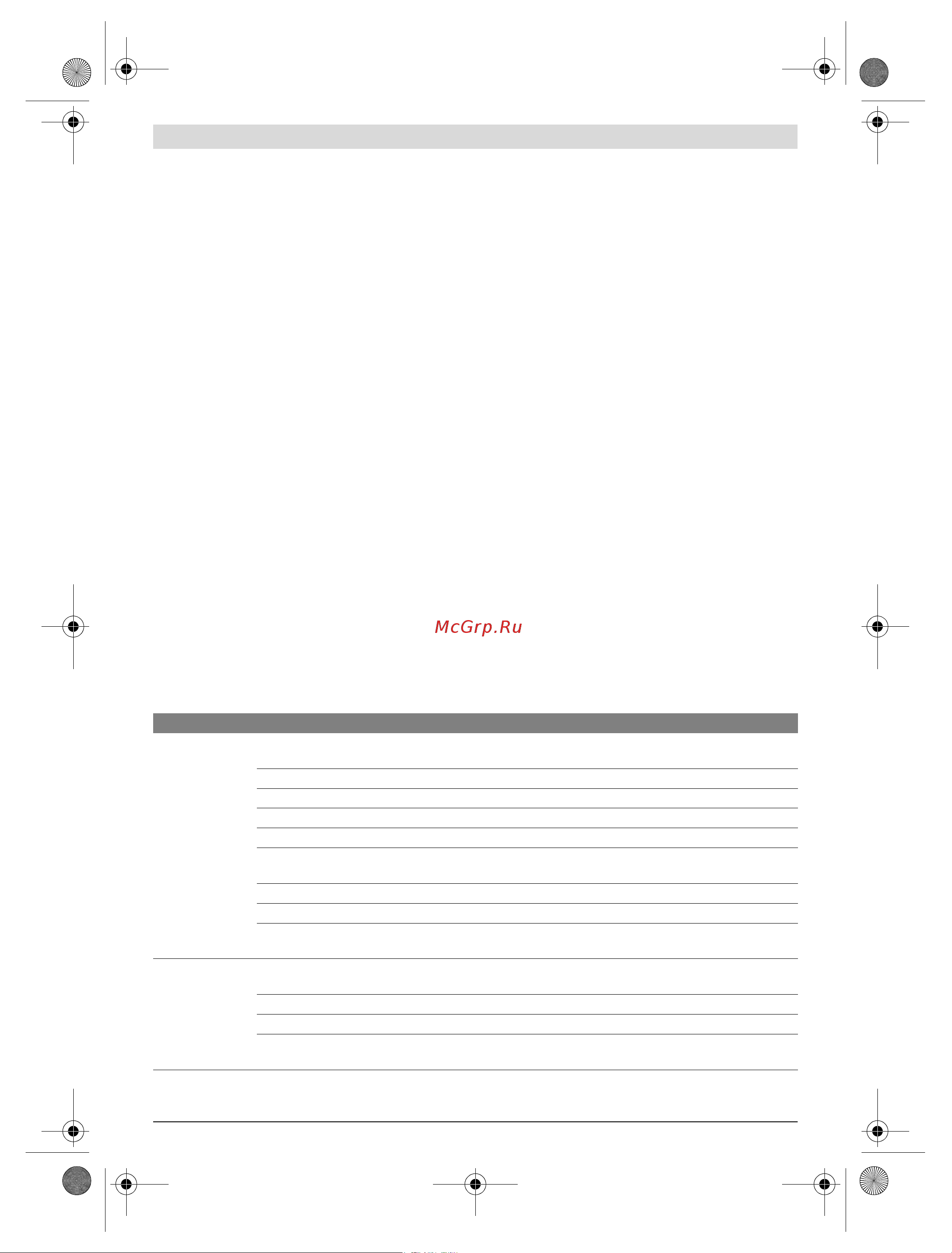 Bosch EasySaw 12 [114/202] Hibakeresés
