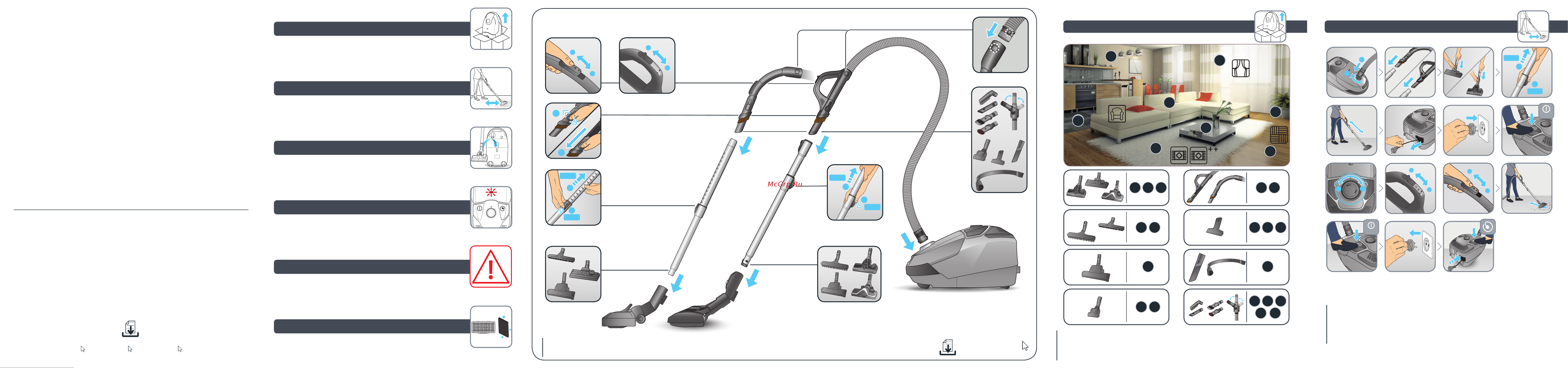 Tefal TW6851EA [2/2] Fa ru для получения более подробной информации об эксплуатации uk для отримання детальнішої інформації щодо експлуатації hk 更多關於使用的資 訊 th ำาหร บข อม ลเพ มเต มเก ยวก บการใช งาน ก id untuk informasi penggunaan lebih lanjut ms maklumat untuk kegunaan lanjut vi để biết thêm thông tin về cách sử dụng ko 더 자세한 사용 정보 pl więcej informacji na temat korzystania z urządzenia cs pro více informací o použití hu a használatra vonatkozó további információk sk pre ďalšie informácie o používaní ro pentru mai multe informații privind utilizarea bg за още информация относно употребата sr za više informacija o upotrebi hr za više informacija o upotrebi bs za više informacija o upotrebi sl več informacij o uporabi et täiendava teabe saamiseks kasutamise kohta lv ai iegūtu vairāk informācijas par lietošanu lt daugiau informacijos apie naudojimą