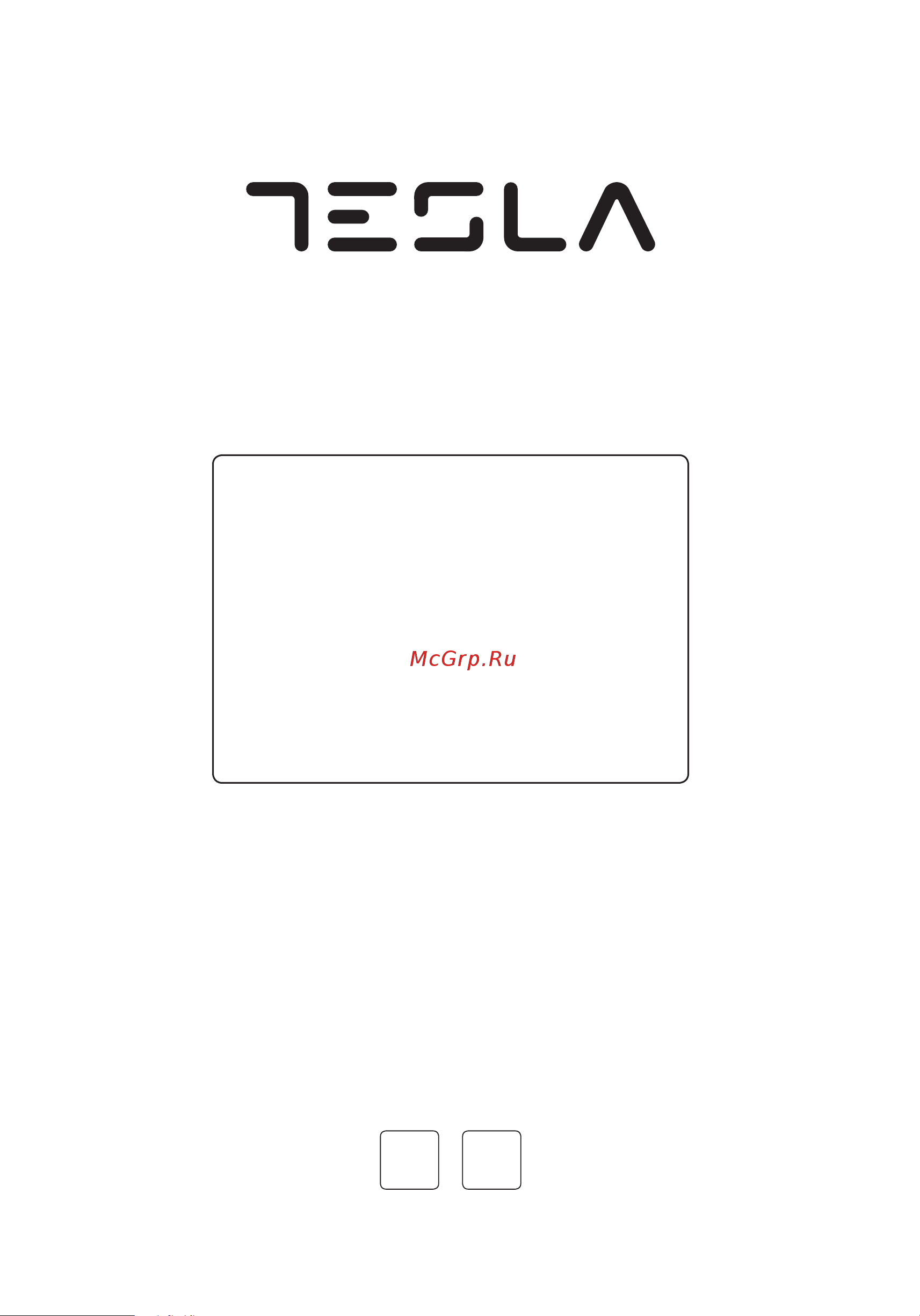 Tesla TA70FFML-24410A Руководство по эксплуатации онлайн