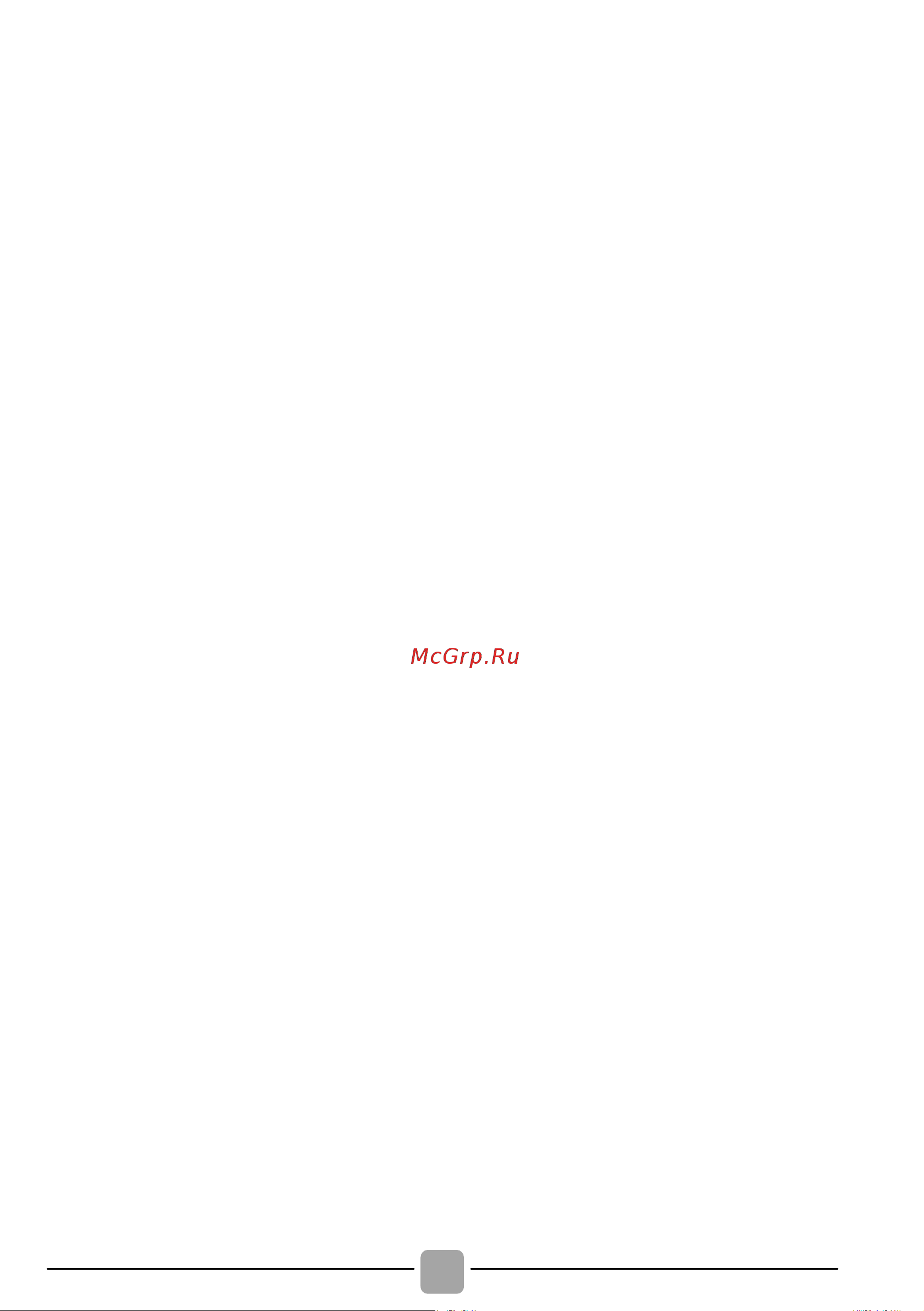 Candy CSOEH7A2DE-07 [3/32] Технические характеристики