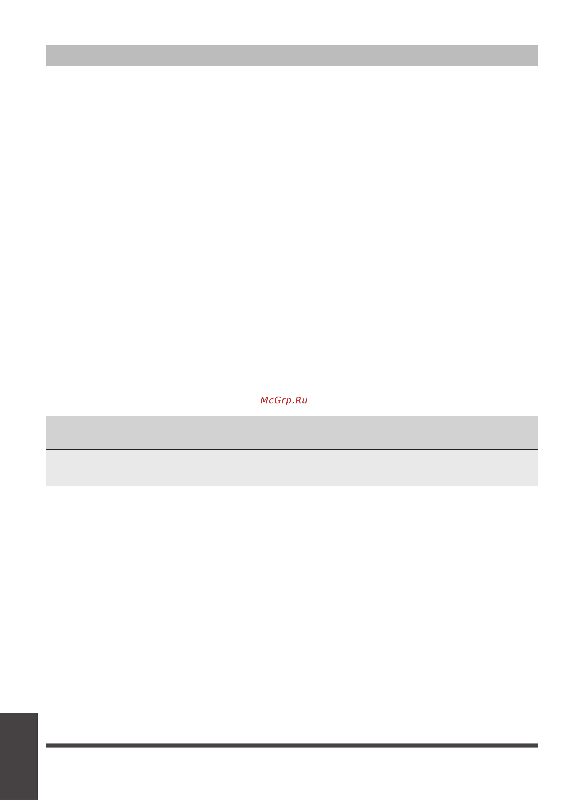 Midea MSAG2-12N8C2 [52/56] Утилизация отходов