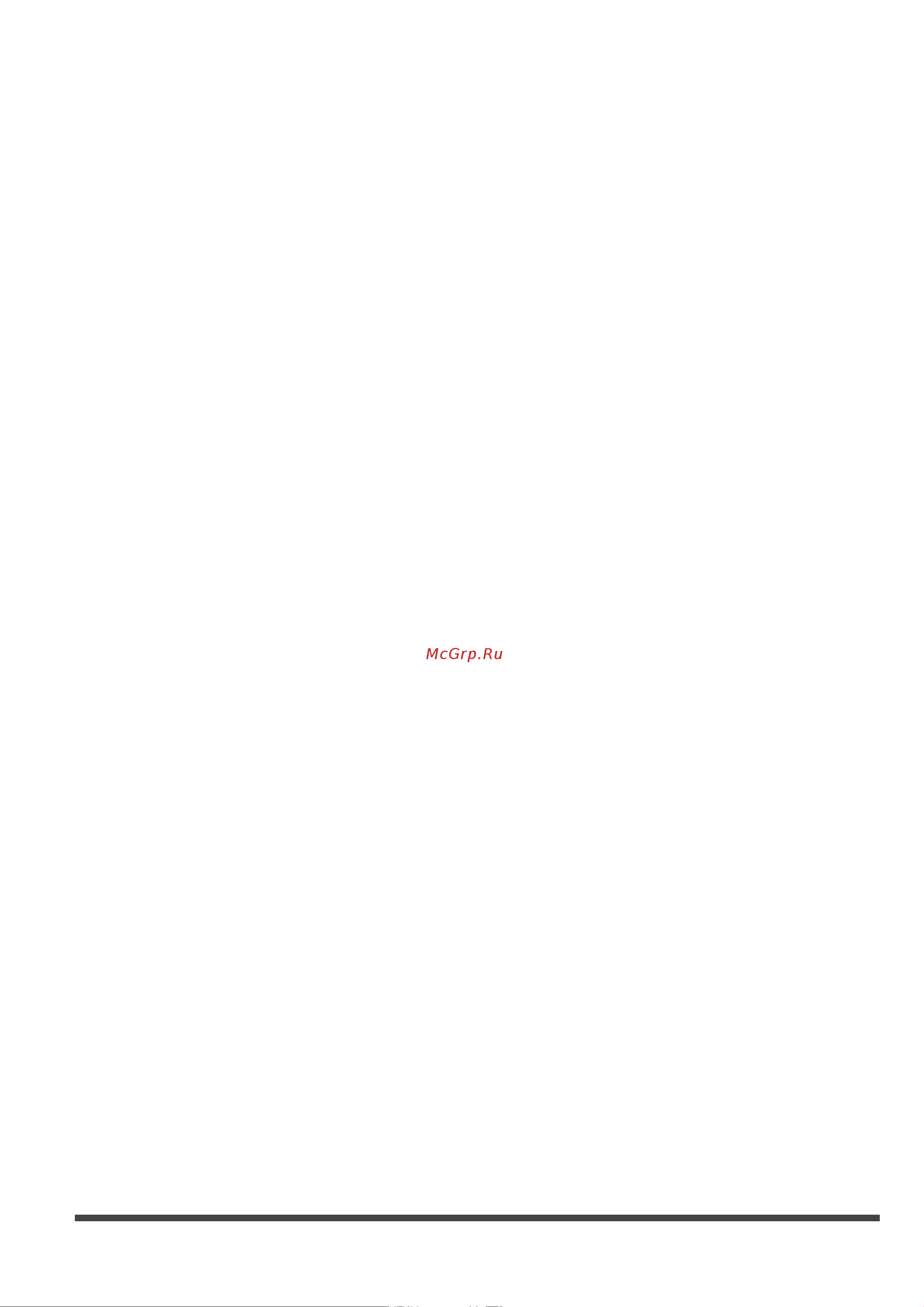 Midea MSAG2-12N8C2 [56/56] Cs445ui 18c ag b 16122000009396 20200819