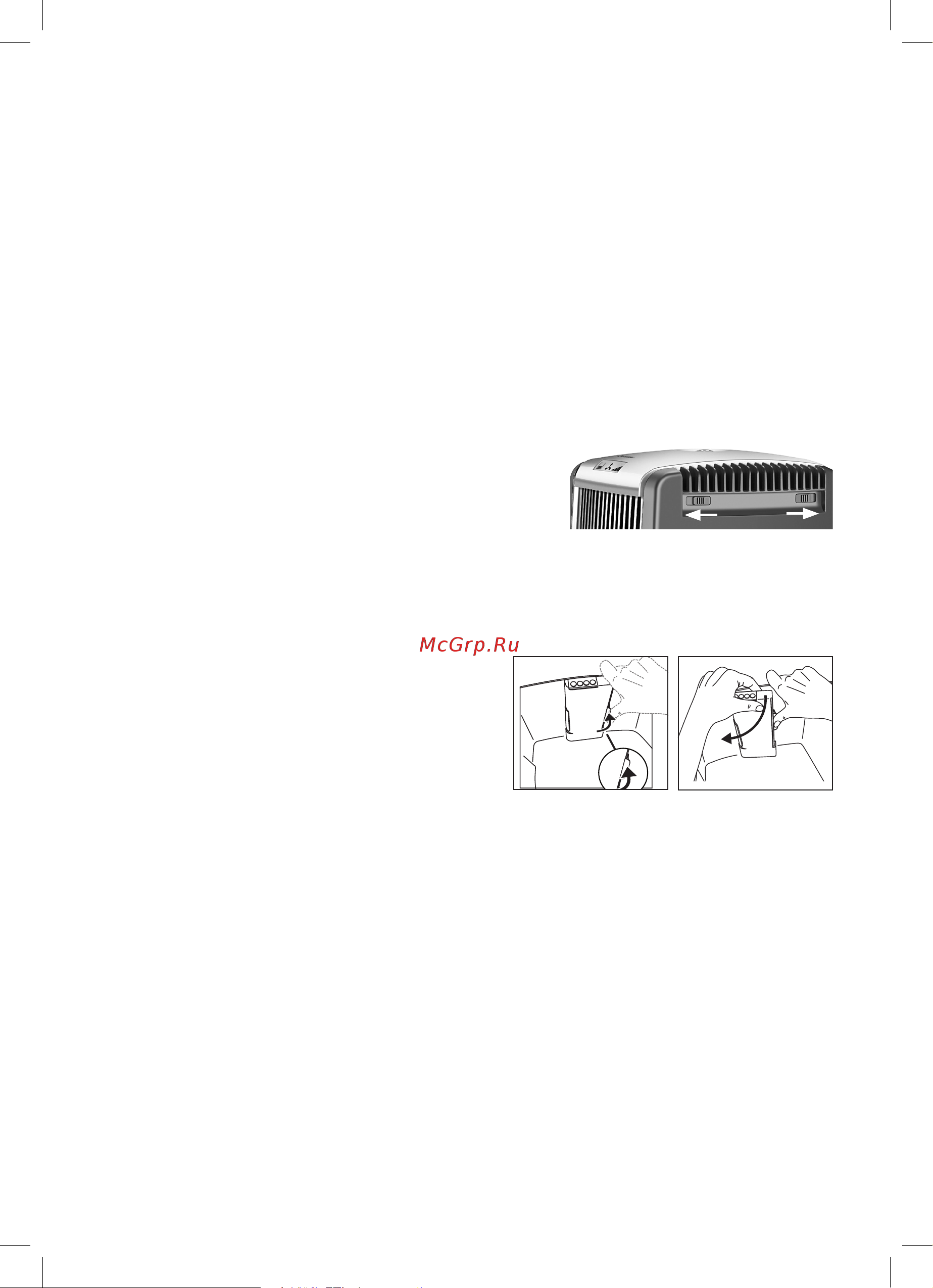 Beurer LW230 [30/88] Nettoyage et entretien