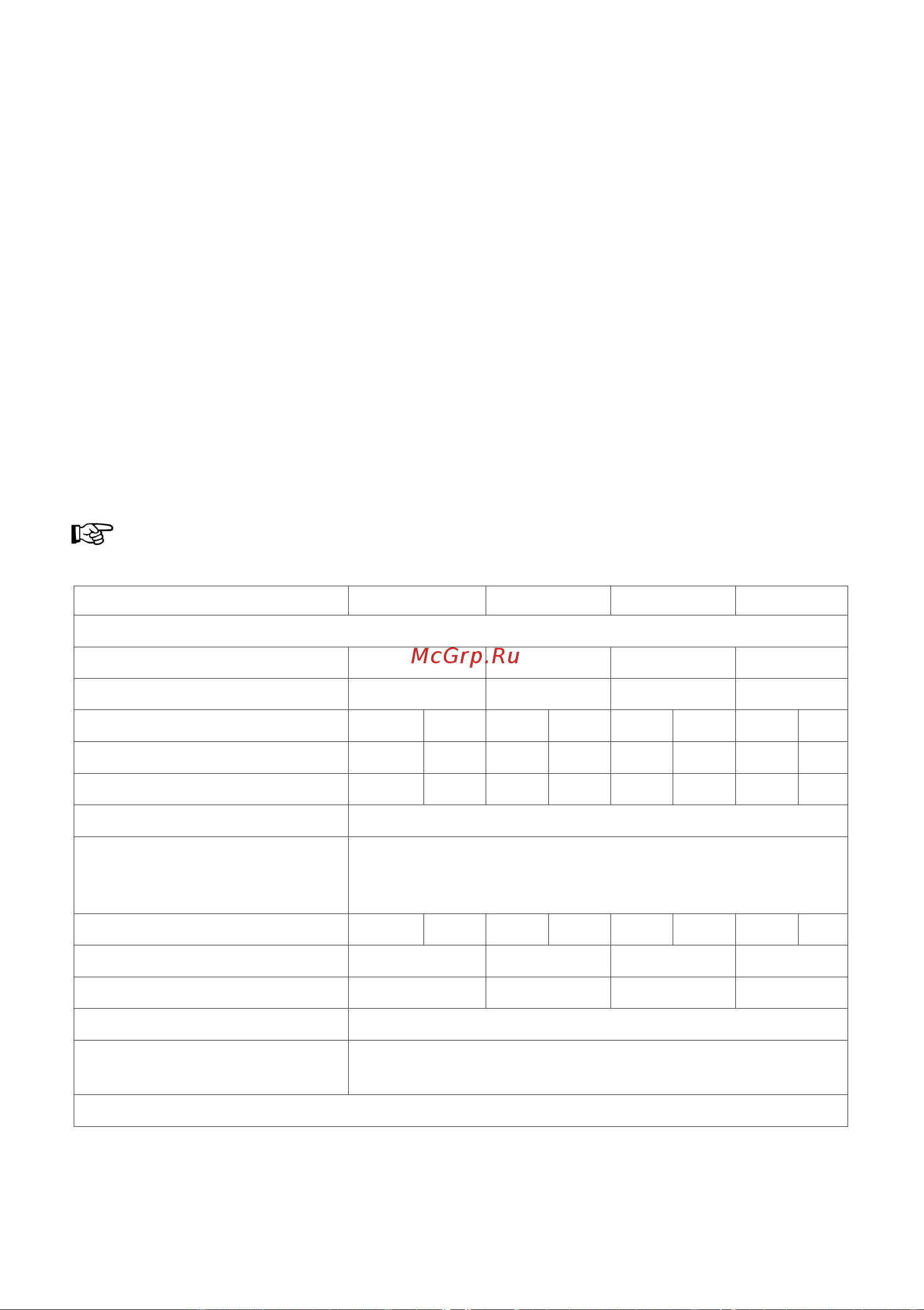 Snaige RF 36SM-S100210 [12/28] Foaie de date tehnice foaia produsului