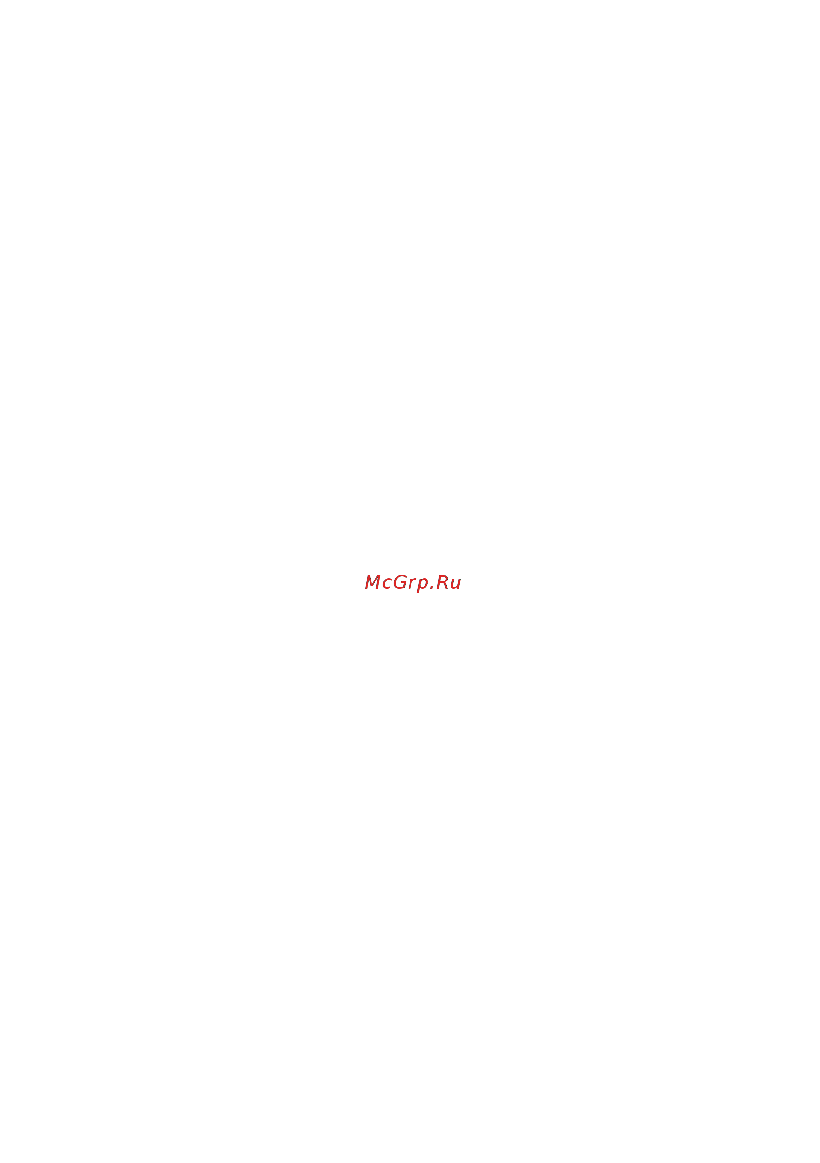 Snaige RF 36SM-S100210 [28/28] N m d n d r f s n
