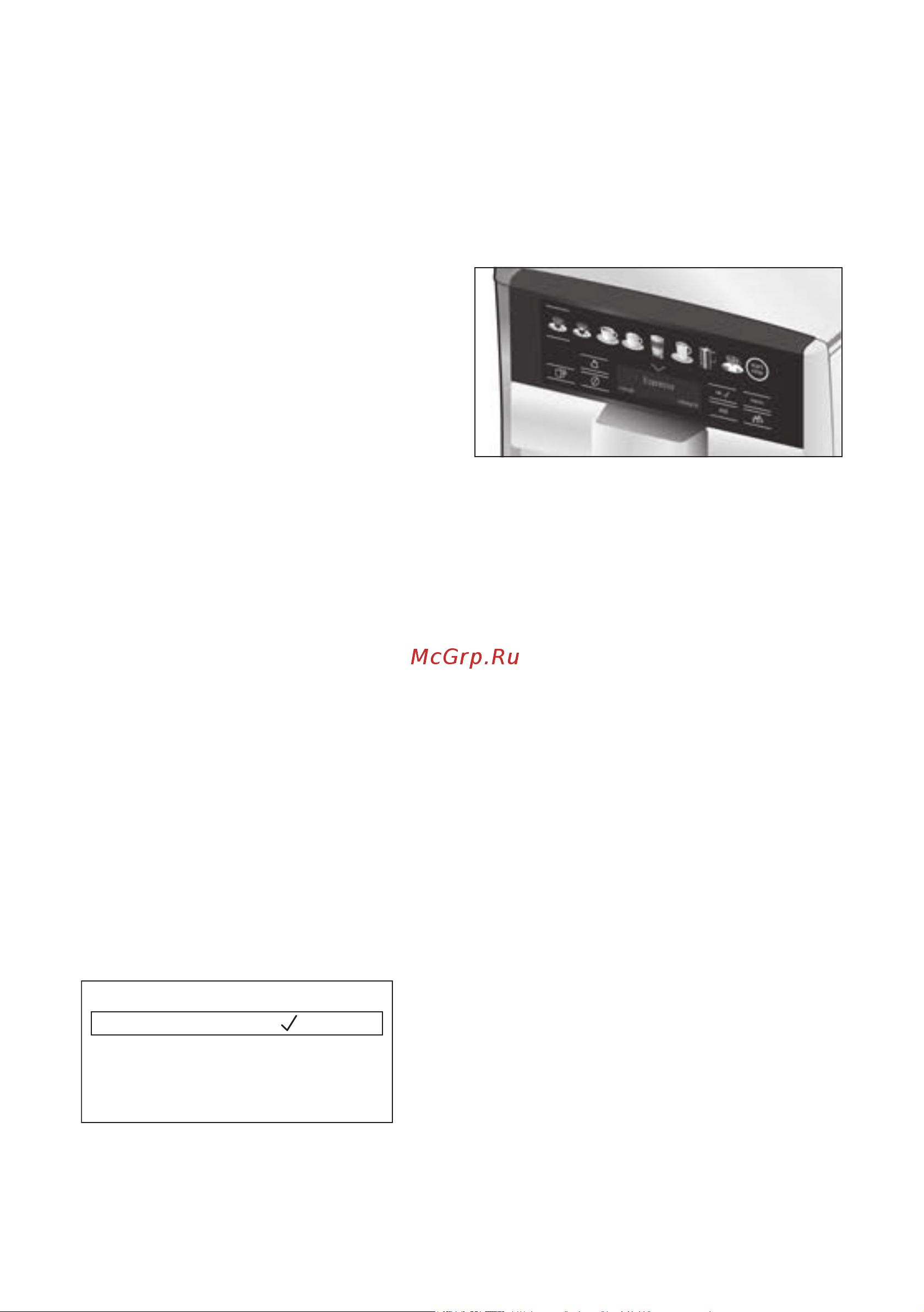 Siemens TE655319RW Руководство по эксплуатации онлайн [113/188] 781663