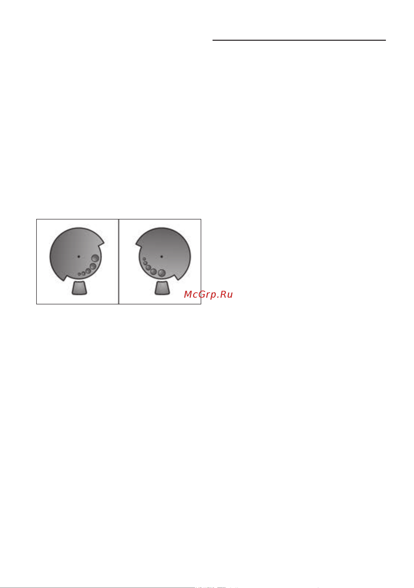 Siemens TE655319RW [170/188] Mahlgrad einstellen