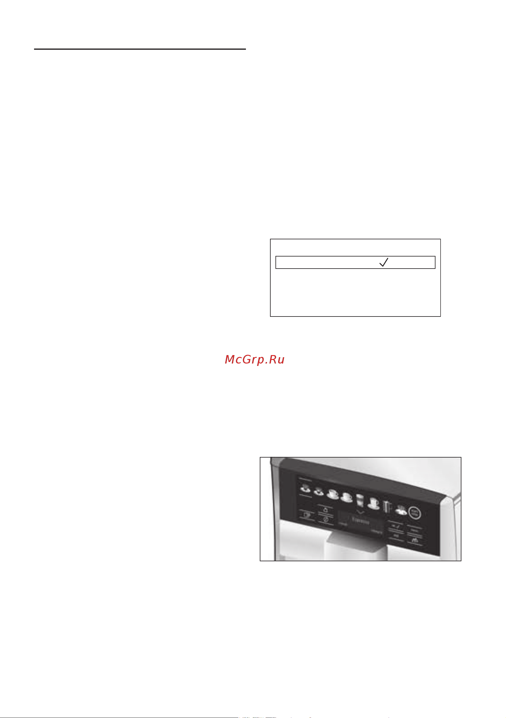 Siemens TE655319RW [62/188] Inbedrijfstelling