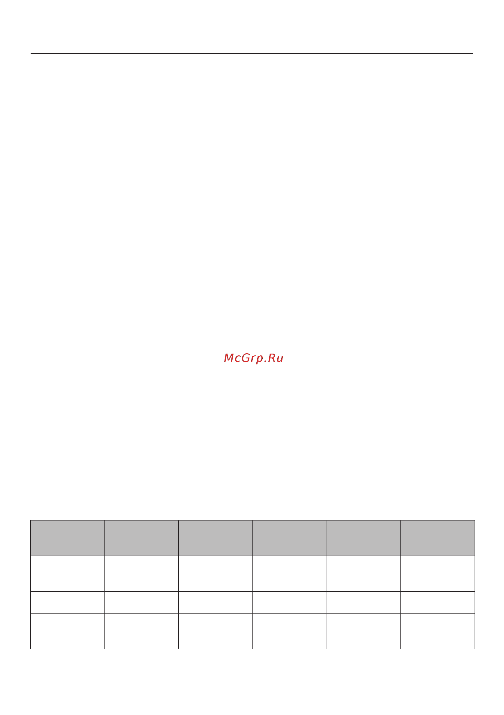 Miele DGM 7840 OBSW [122/183] Специальные программы