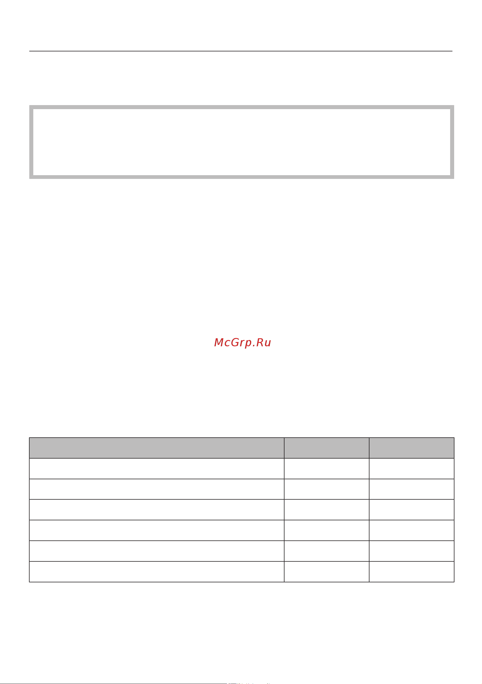 Miele DGM 7840 OBSW [90/183] Приготовление на пару