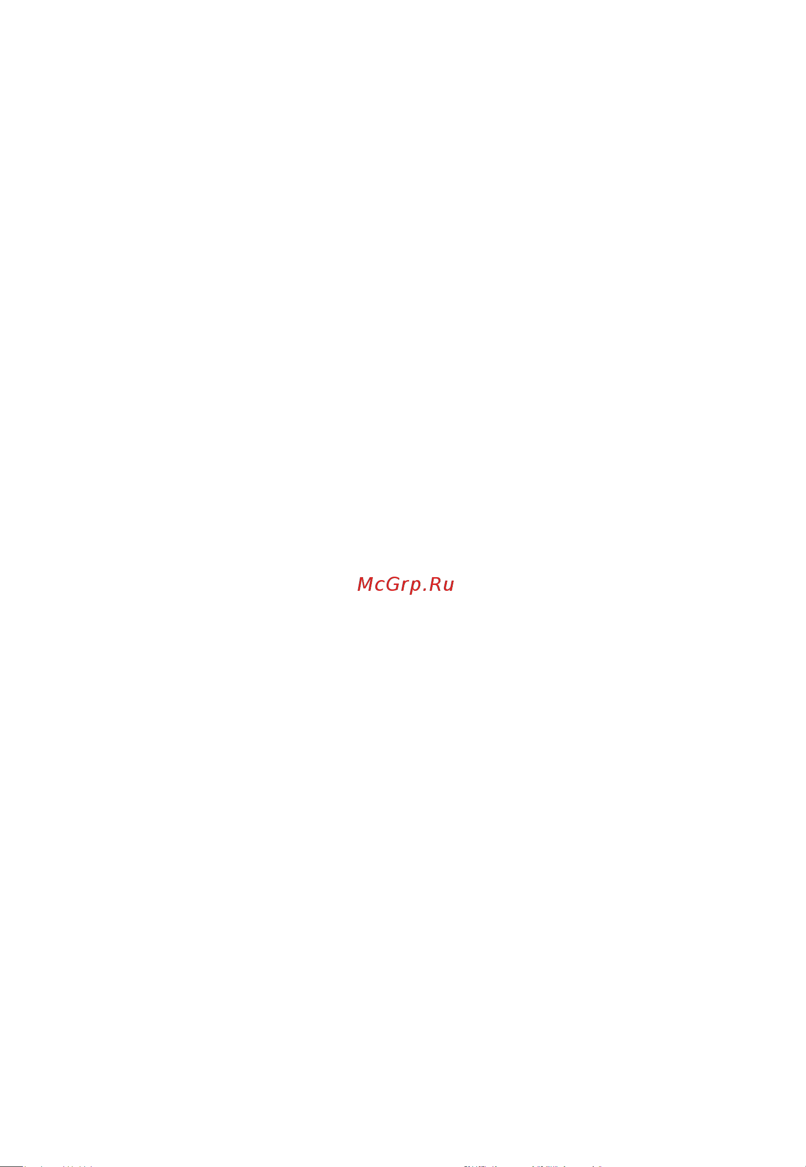 Midea MC-BL 1002 [6/11] Порядок работы
