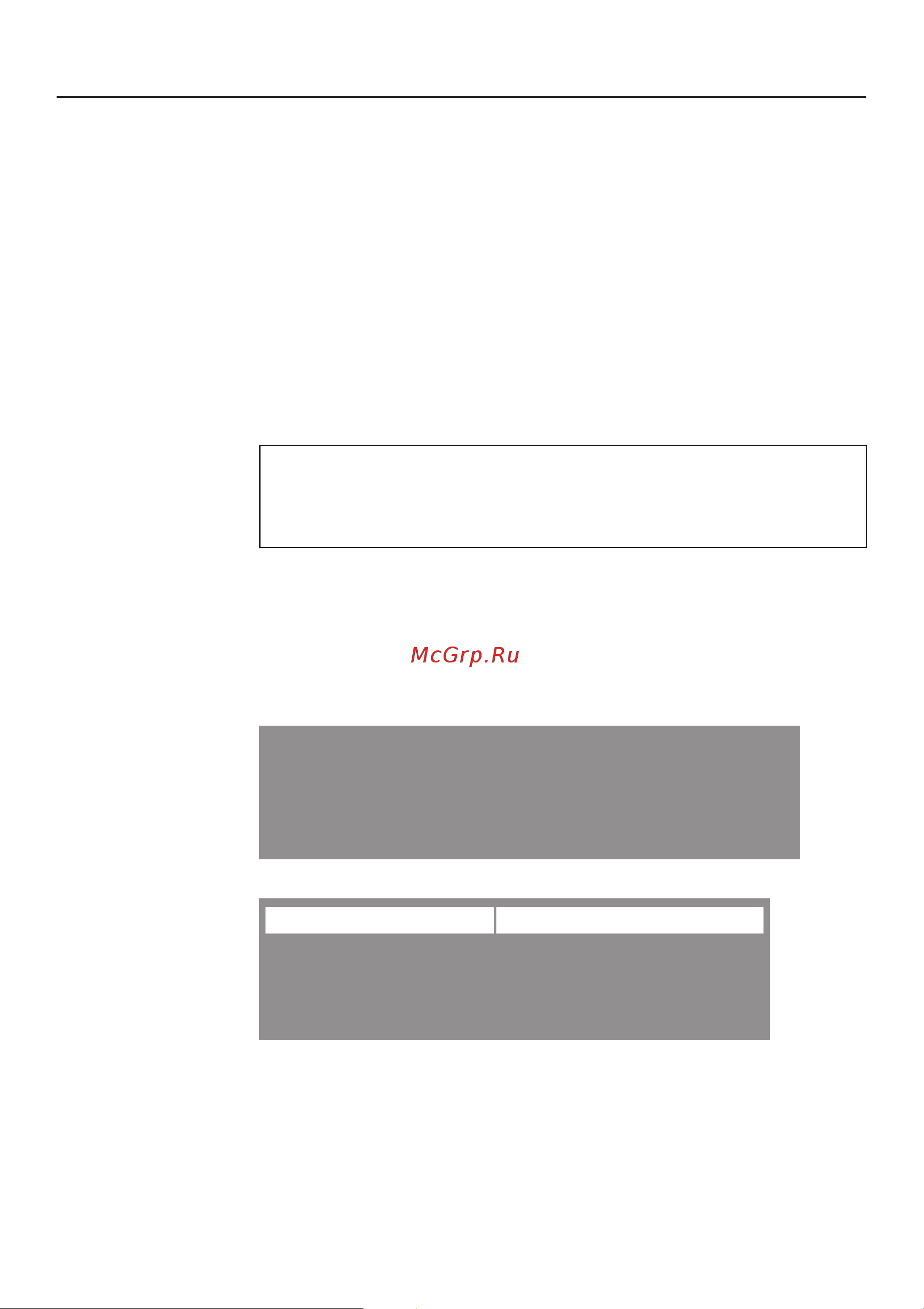 Miele PWT6089 OB [15/88] Óïðàâëåíèå êîëîííîé
