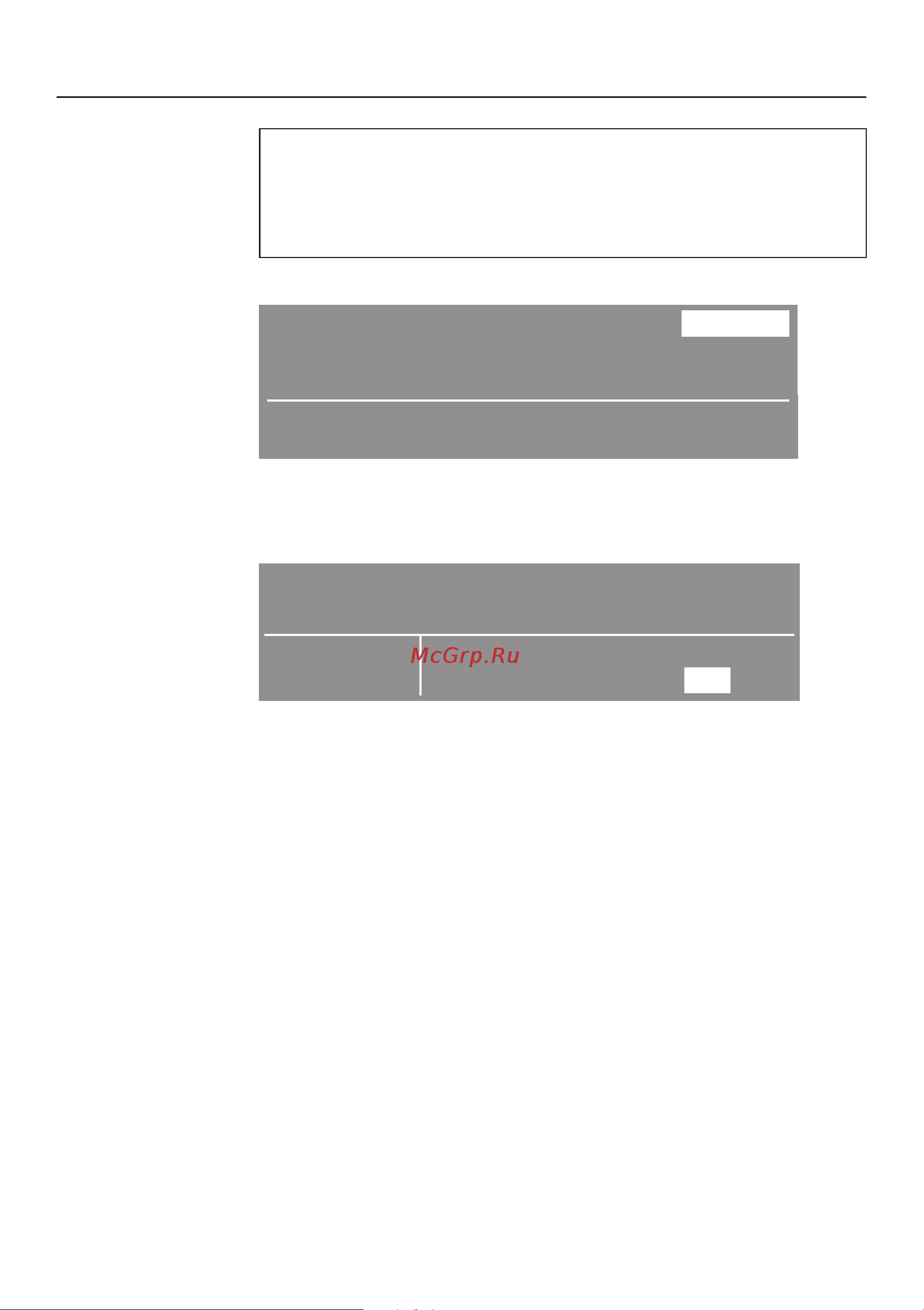 Miele PWT6089 OB [44/88] Òàéìåð