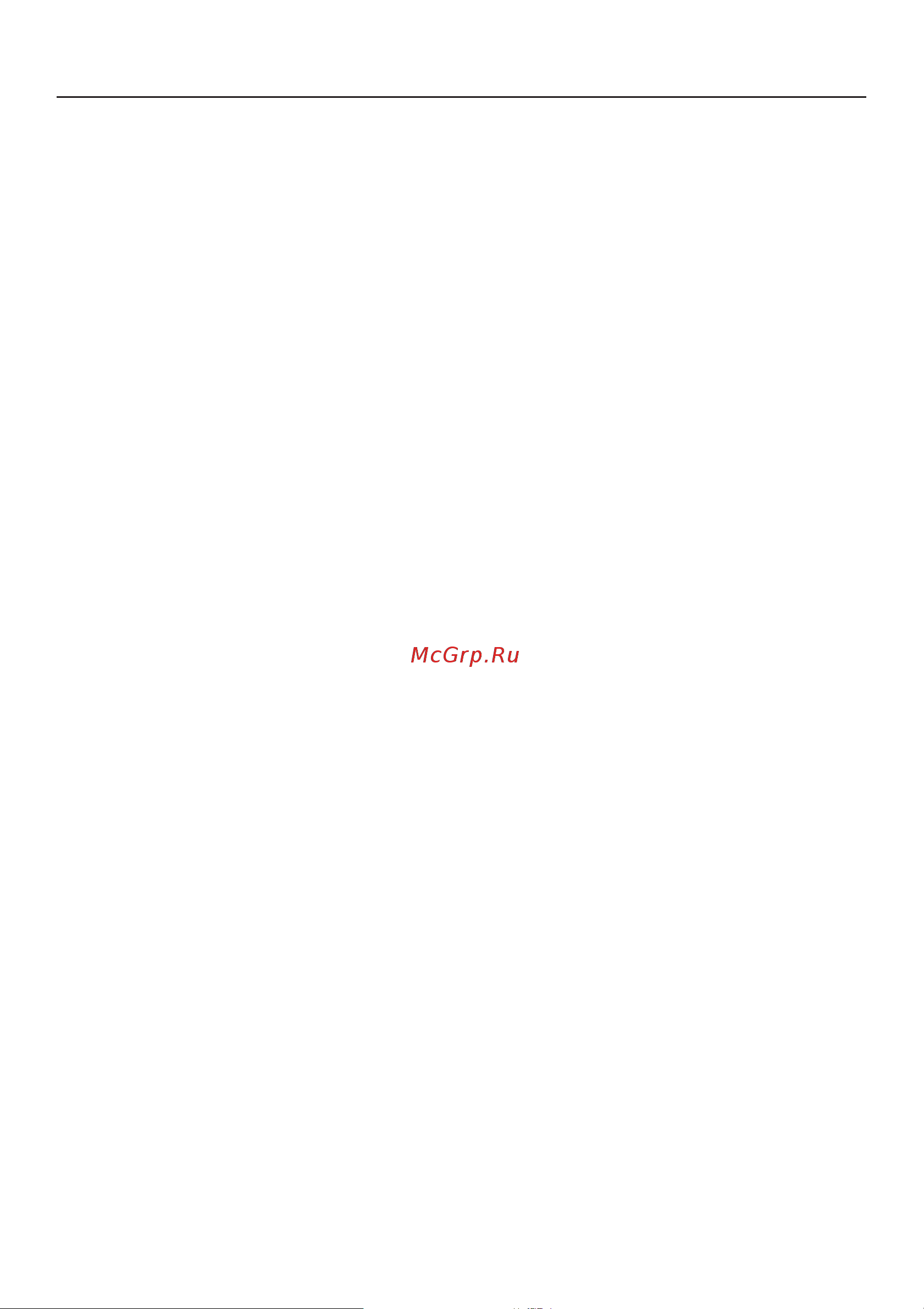 Miele PWT6089 OB [7/88] Óêàçàíèÿ ïî áåçîïàñíîñòè è ïðåäóïðåæäåíèÿ