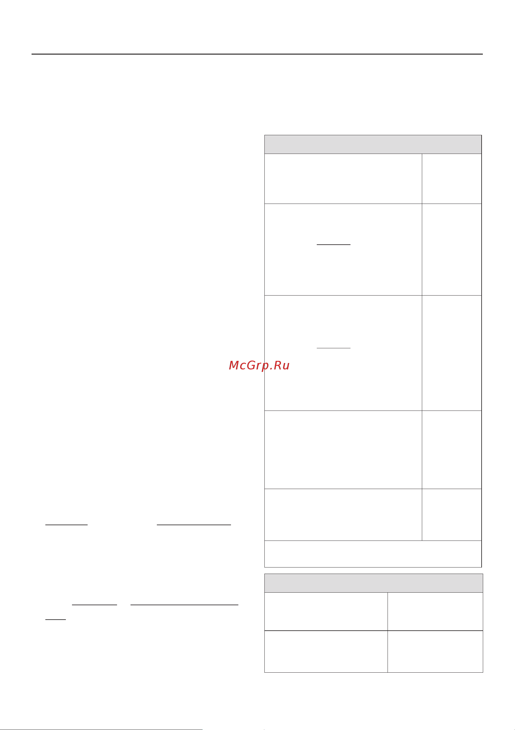 Miele PWT6089 OB [80/88] Ìîíòàæ âîçäóõîâîäà
