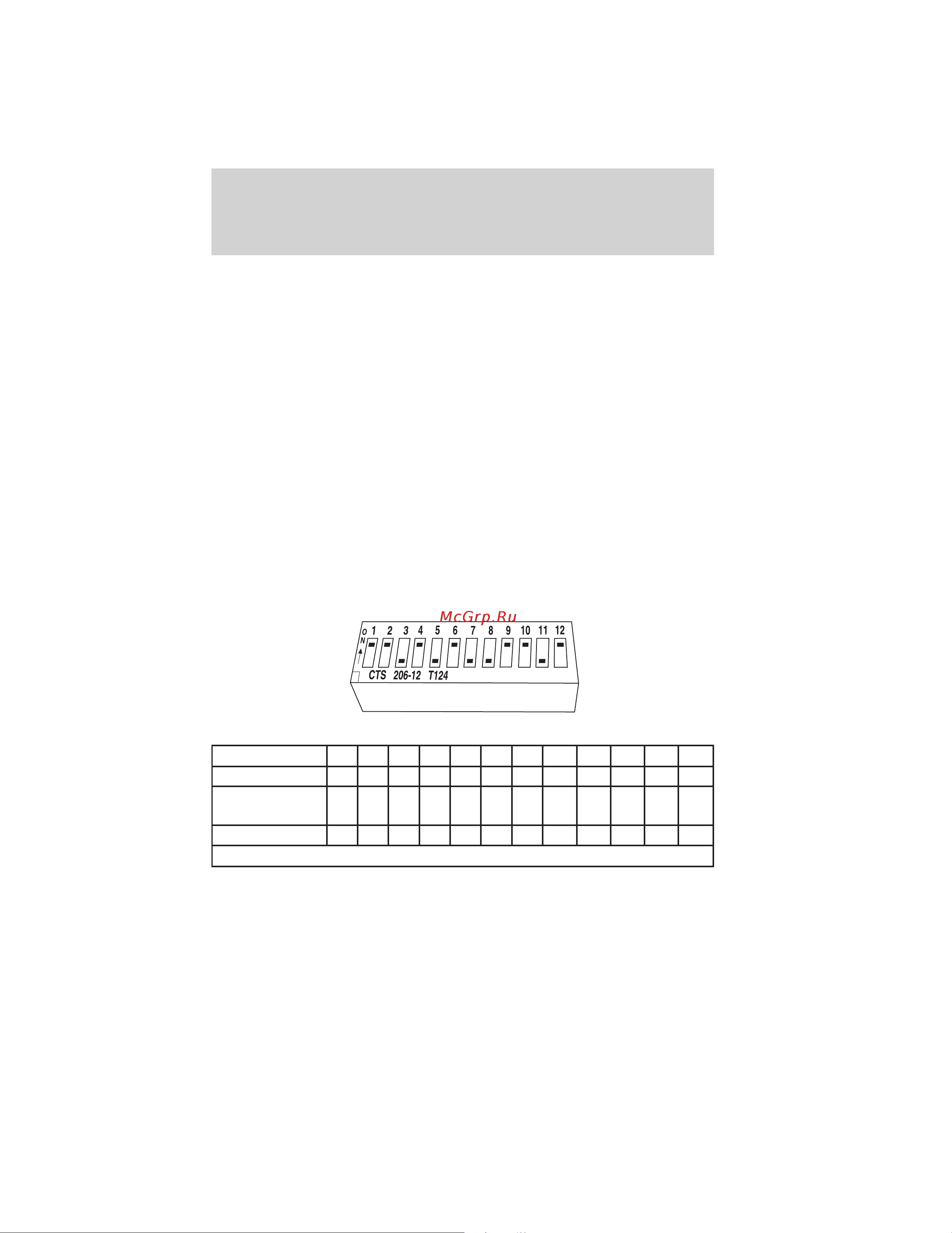 Lincoln MKS (2010) [101/362] Fixed code programming