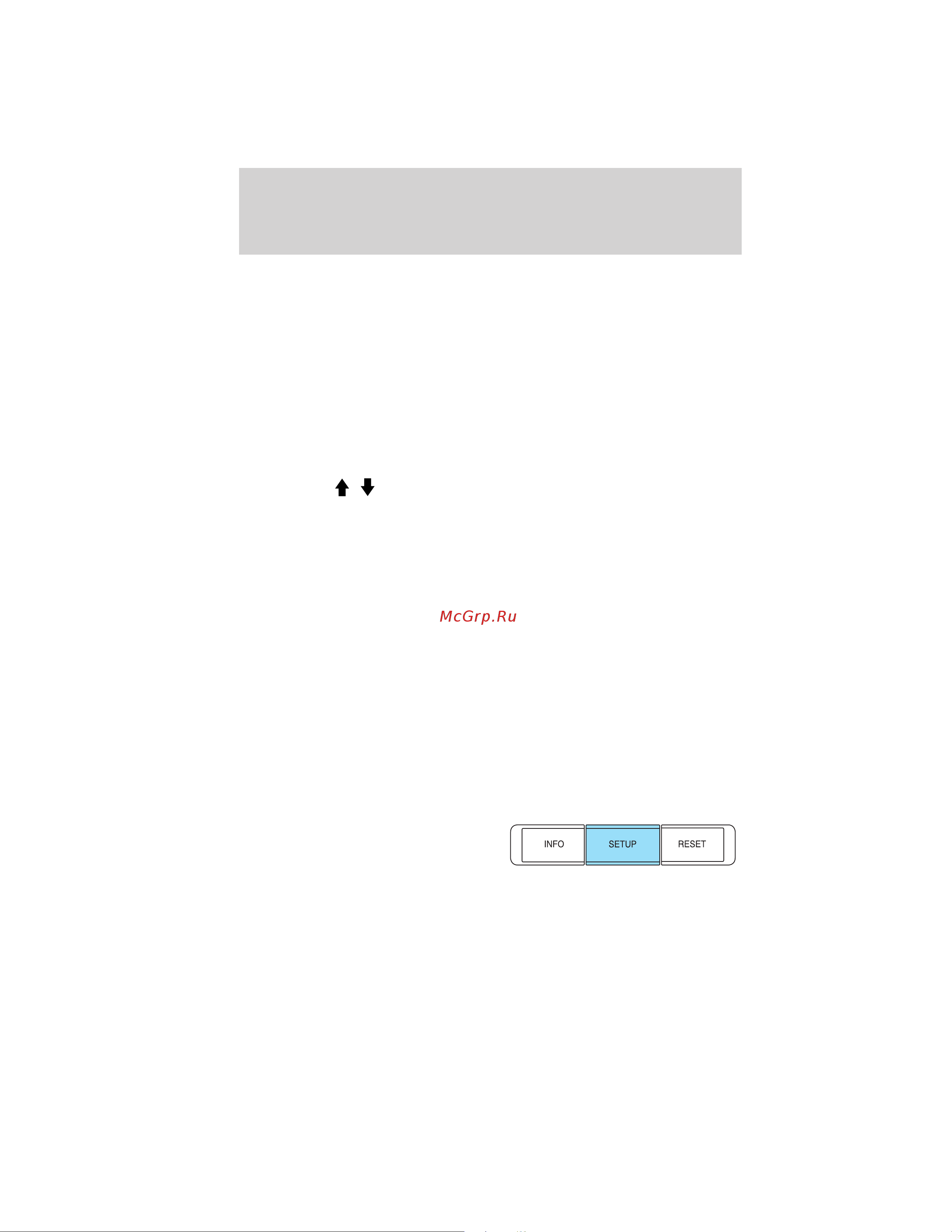 Lincoln MKS (2010) [20/362] System check and vehicle feature customization