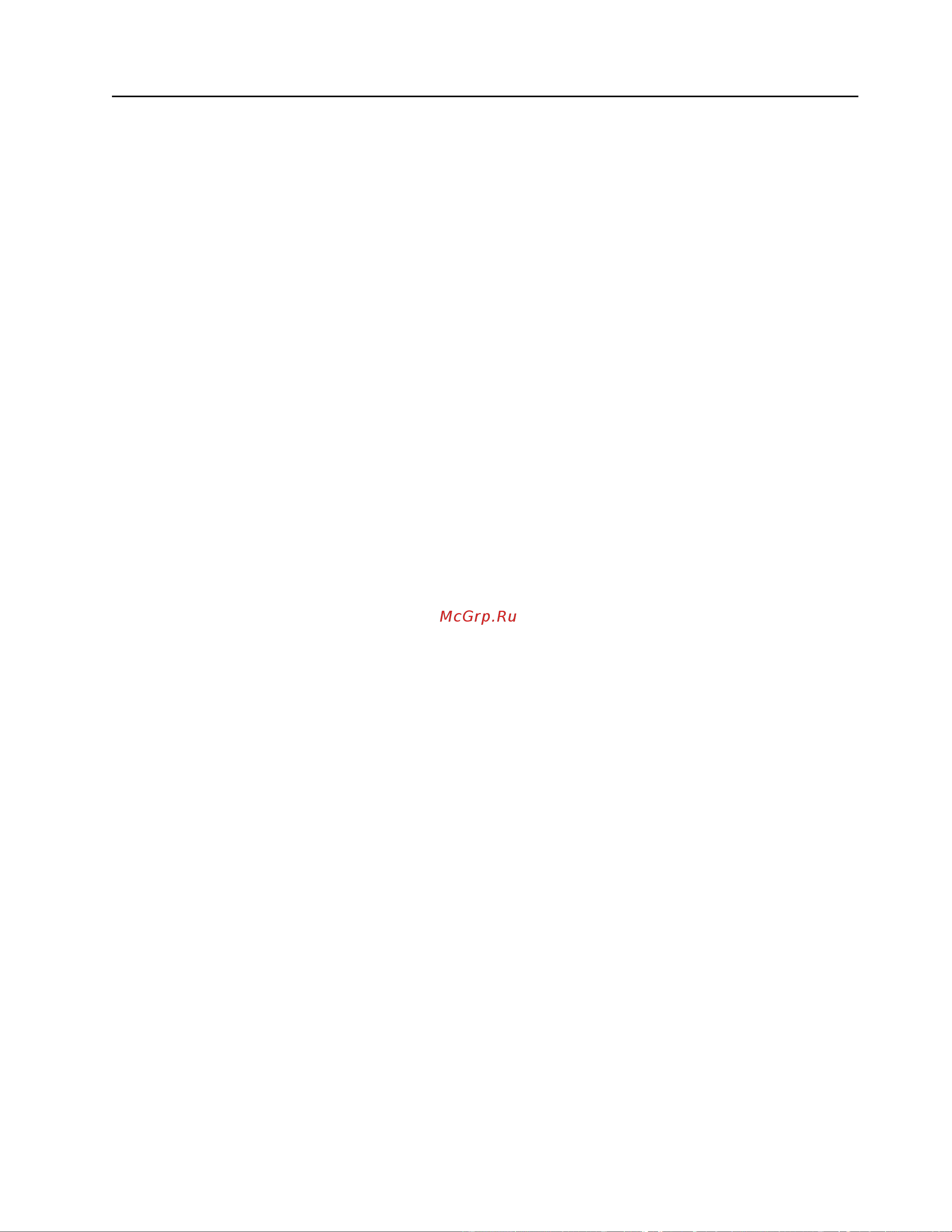 Lenovo TIO22GEN3 (10R1PAT1EU) [20/47] Arranging your work area