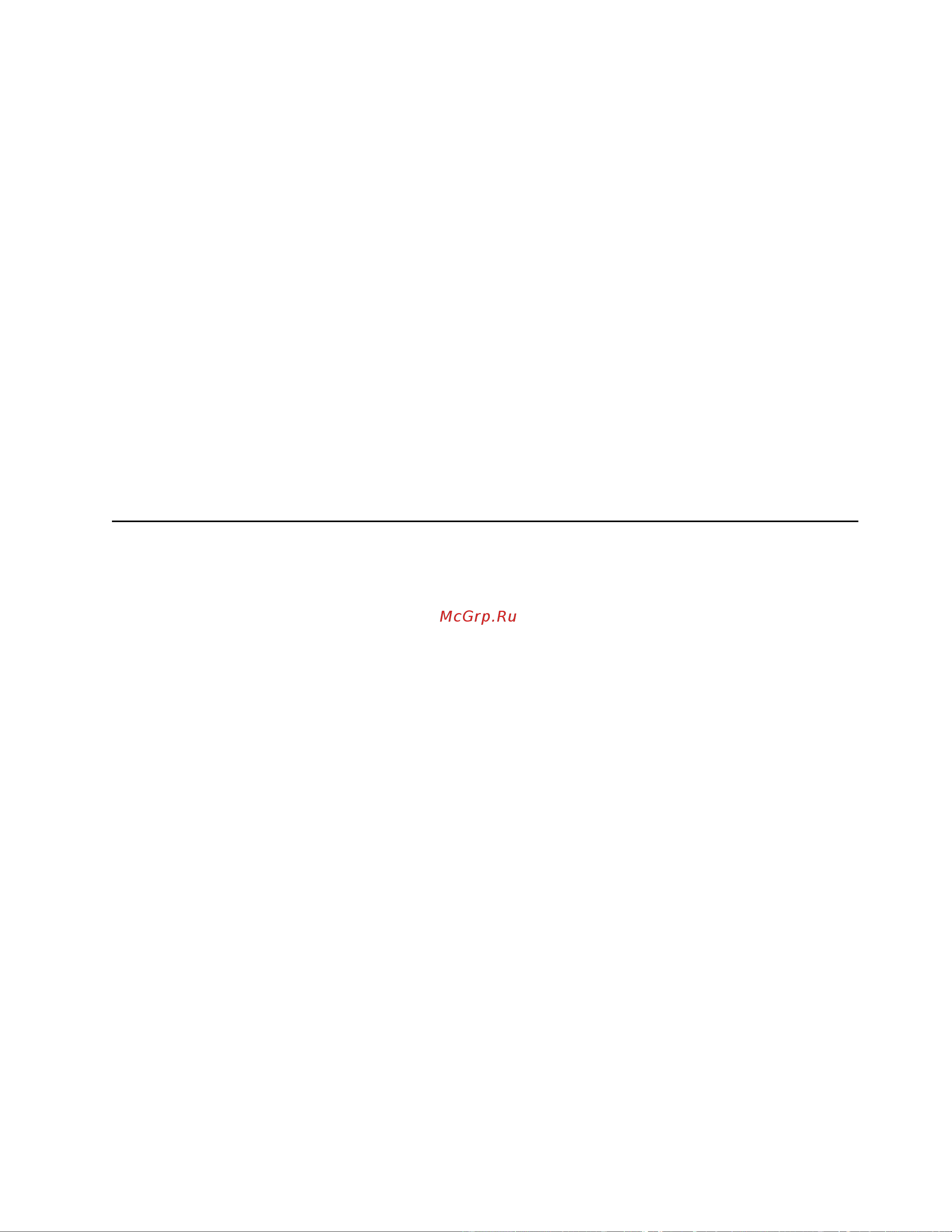 Lenovo TIO22GEN3 (10R1PAT1EU) [21/47] Accessibility information