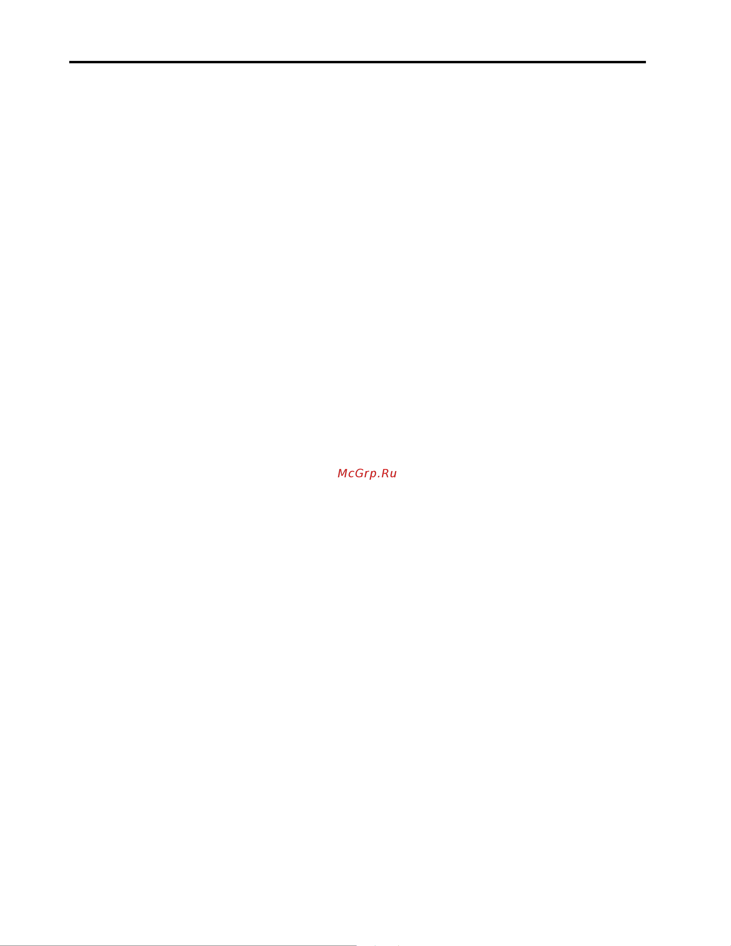 Lenovo TIO22GEN3 (10R1PAT1EU) [3/47] Appendix a service and support a 1