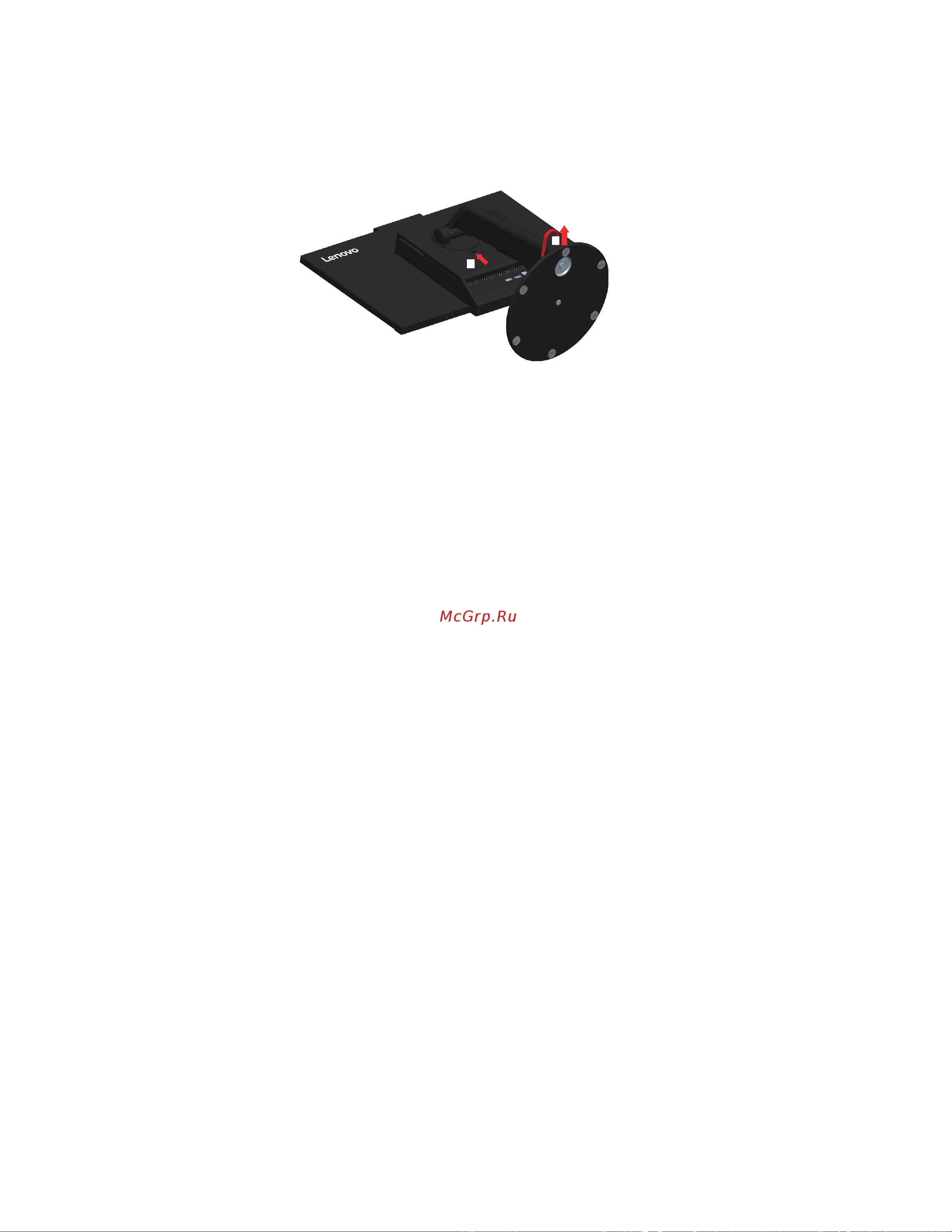 Lenovo TIO22GEN3 (10R1PAT1EU) Руководство по эксплуатации онлайн [32/47] 781727