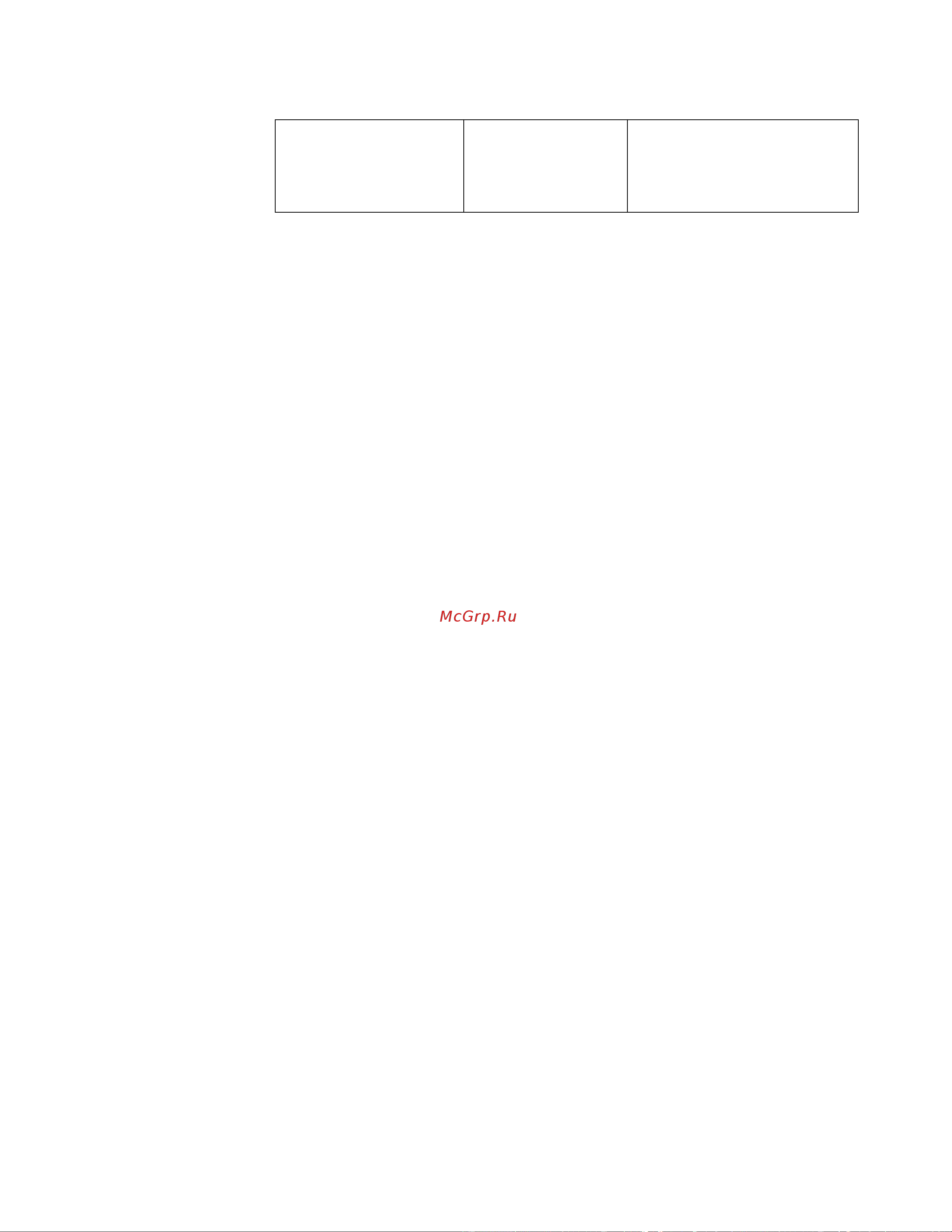 Lenovo TIO22GEN3 (10R1PAT1EU) [34/47] Table 3 1 monitor specifications for type model 10r1 par1 ww