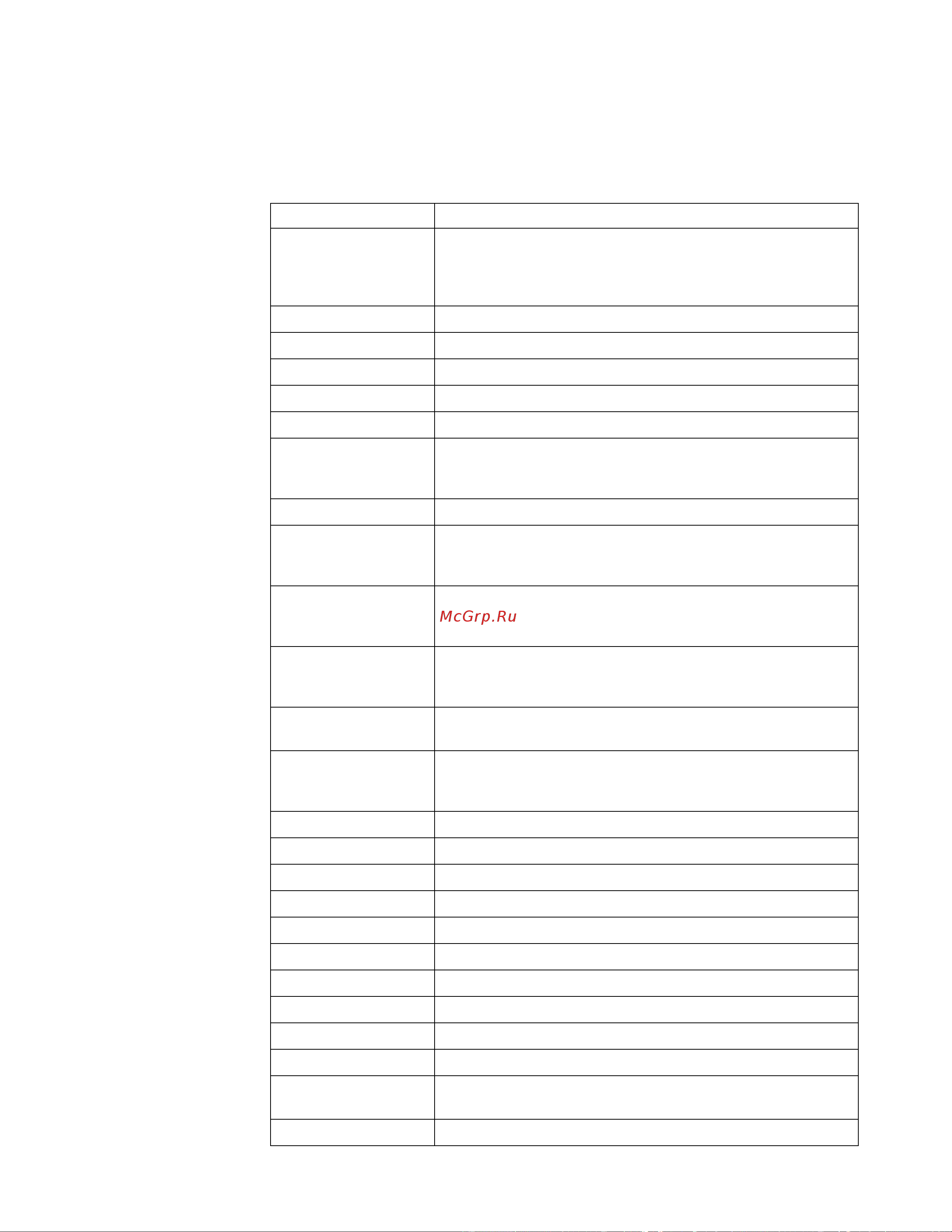 Lenovo TIO22GEN3 (10R1PAT1EU) [42/47] Worldwide telephone list