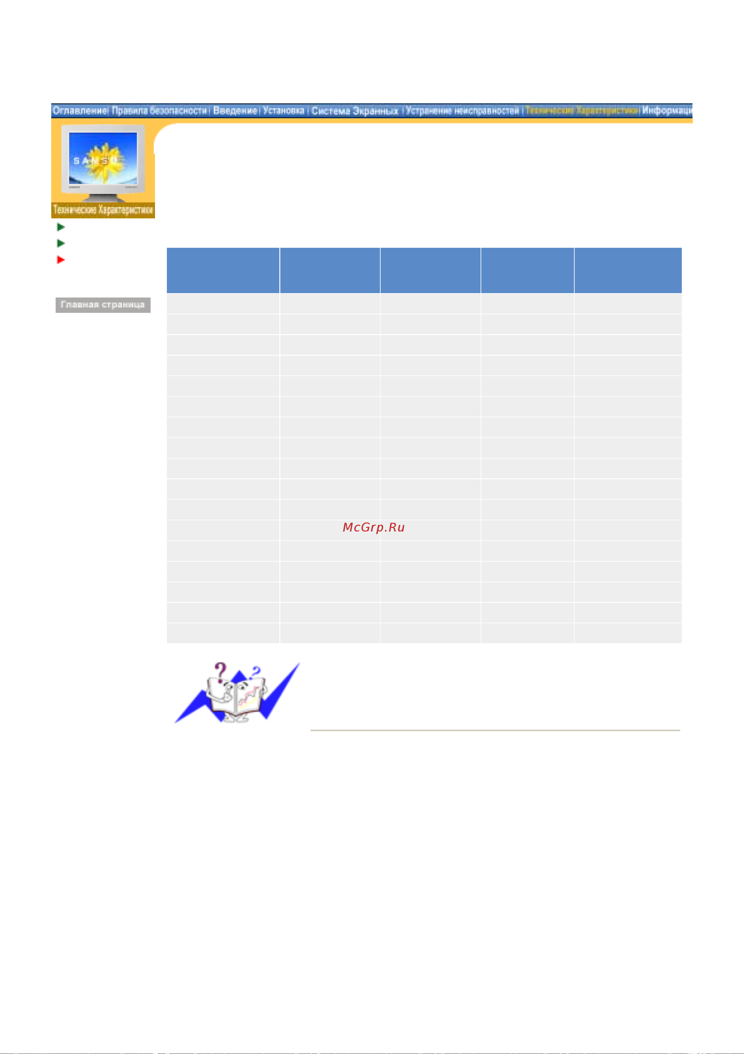 Samsung 193V [58/74] Syncmaster 173s 173b