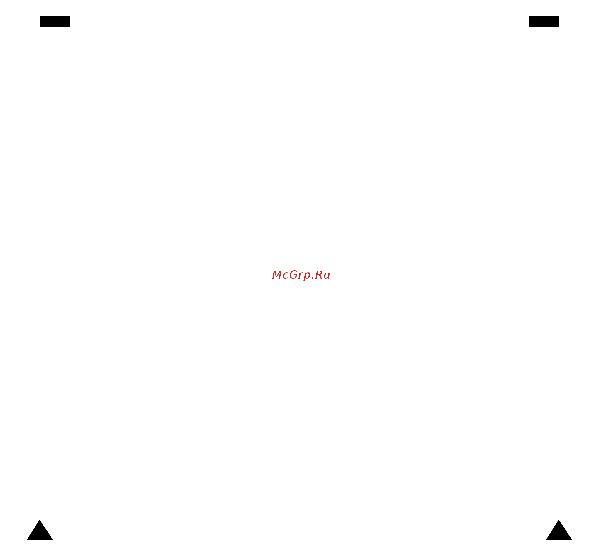 Samsung SGH-A100GA [62/65] Dropping a participant 48