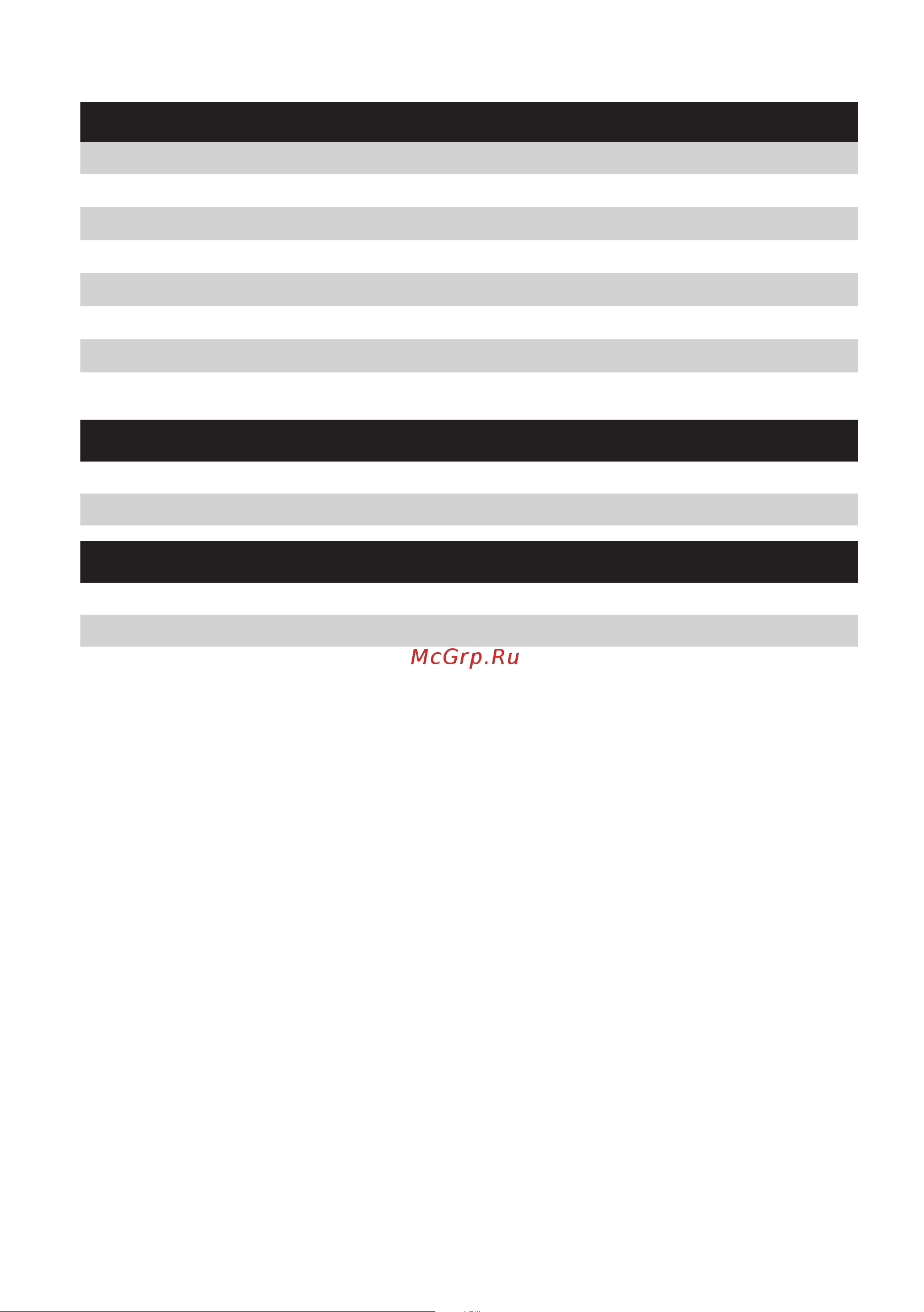 Philips HP3699 [86/108] Slovensky